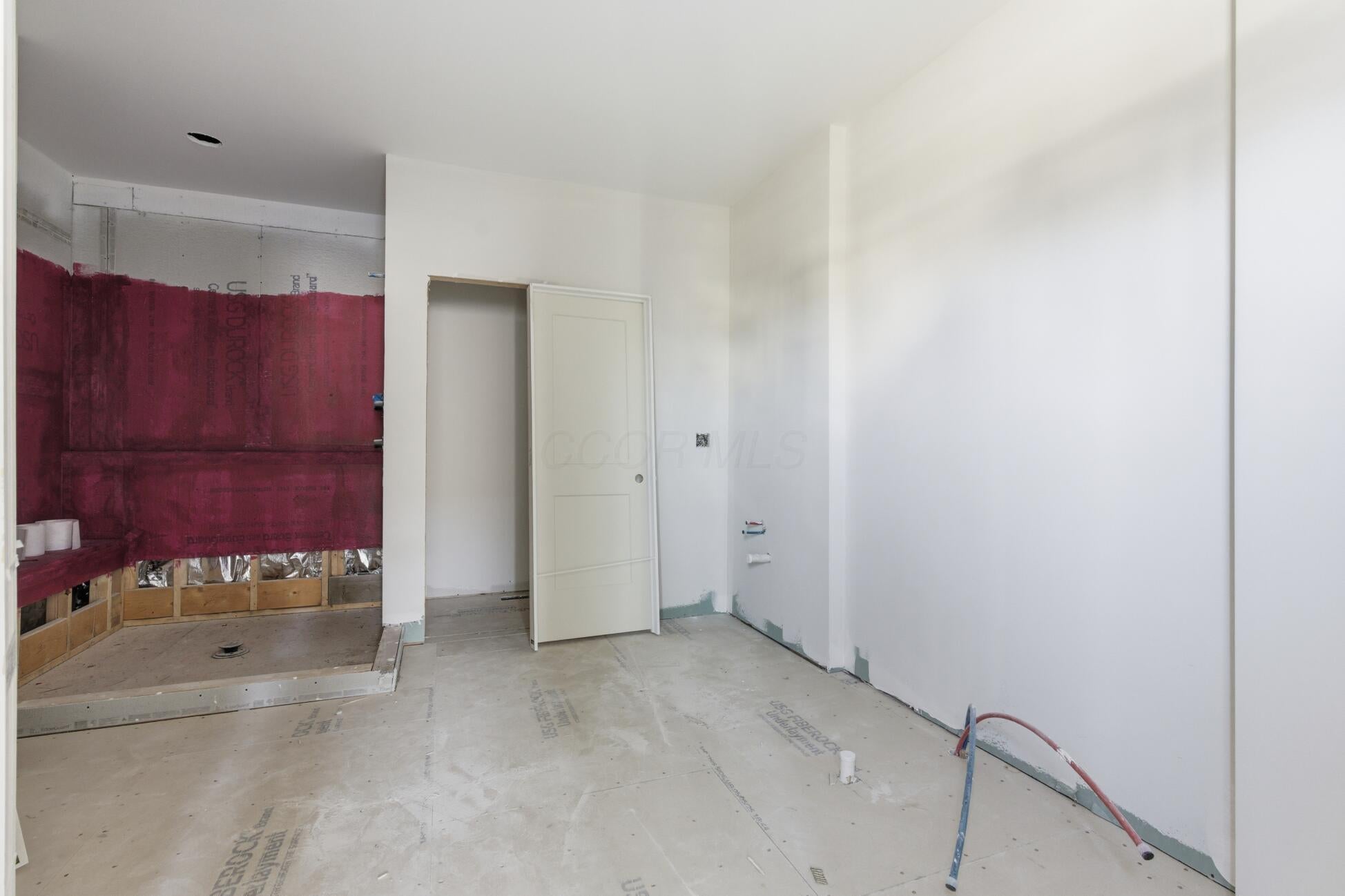 Lewis Center, Ohio, 43035, United States, 5 Bedrooms Bedrooms, ,4 BathroomsBathrooms,Residential,Active,1879996