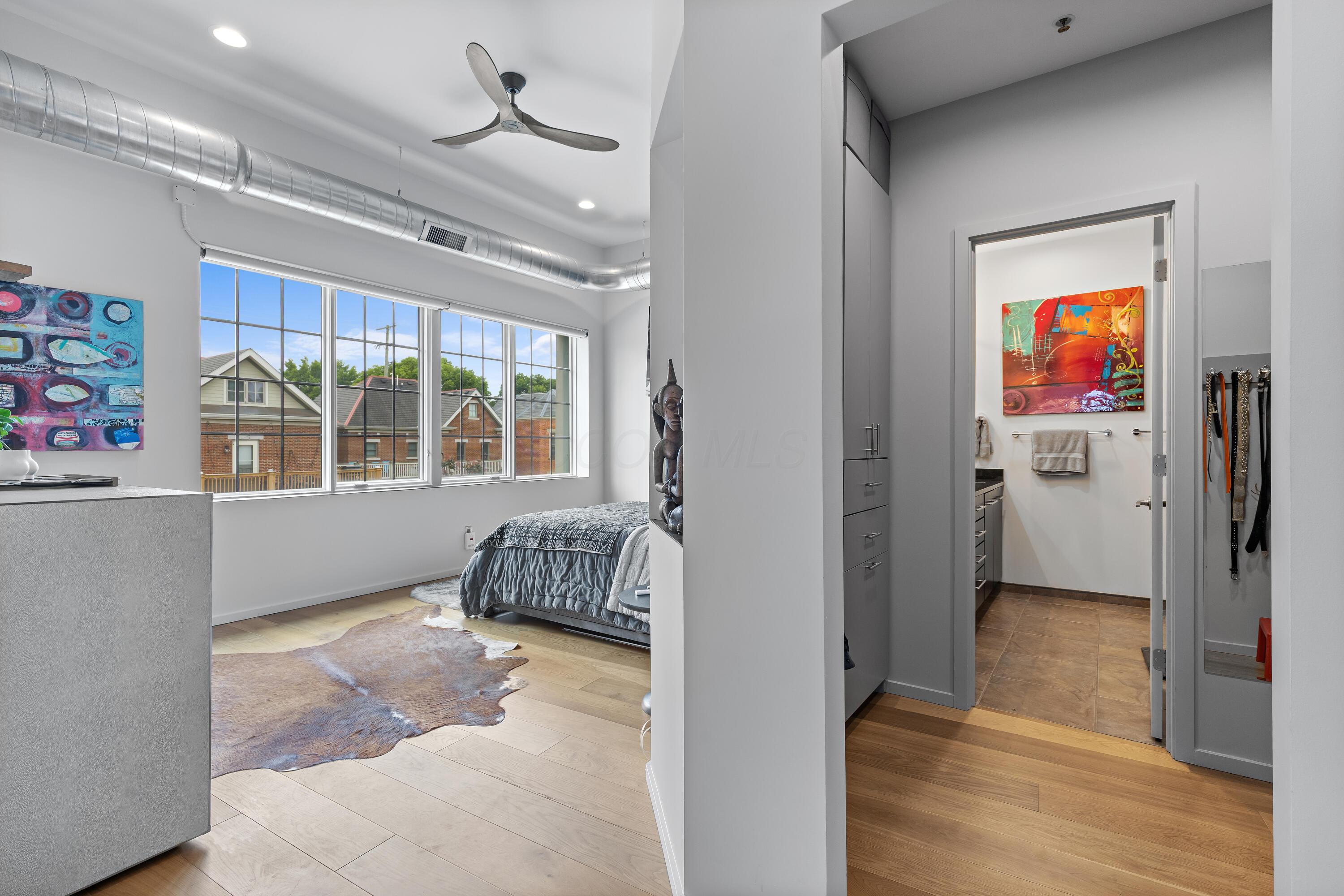Columbus, Ohio, 43201, United States, 3 Bedrooms Bedrooms, ,5 BathroomsBathrooms,Residential,Active,1894778