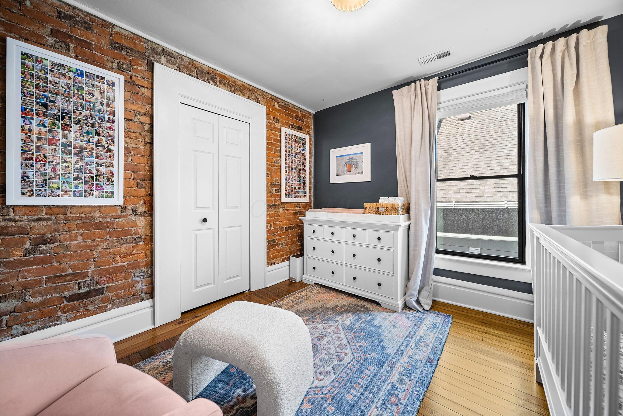 Columbus, Ohio, 43206, United States, 4 Bedrooms Bedrooms, ,4 BathroomsBathrooms,Residential,Active,1929688