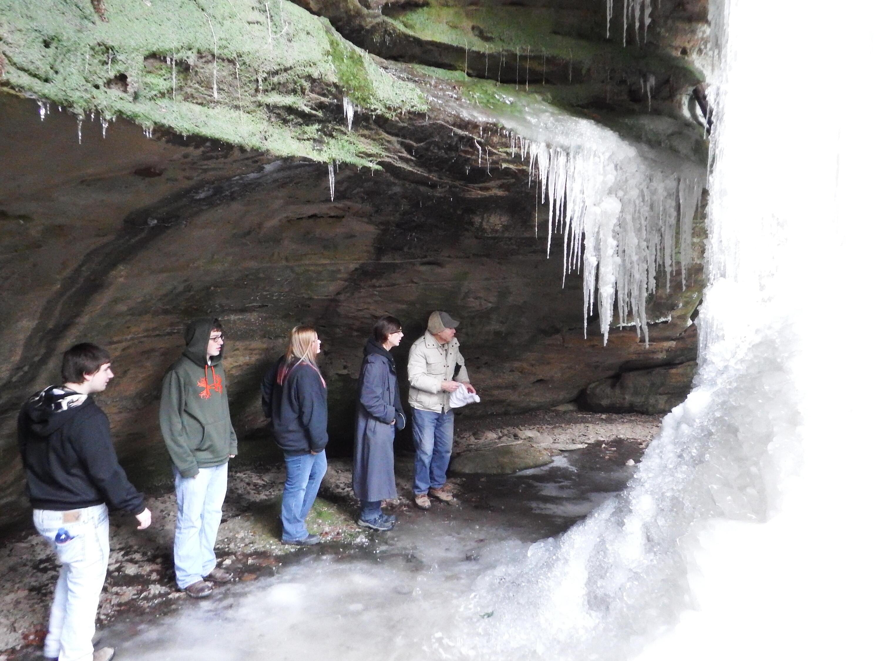 Rockbridge, Ohio, 43149, United States, 3 Bedrooms Bedrooms, ,4 BathroomsBathrooms,Residential,Active,1992551