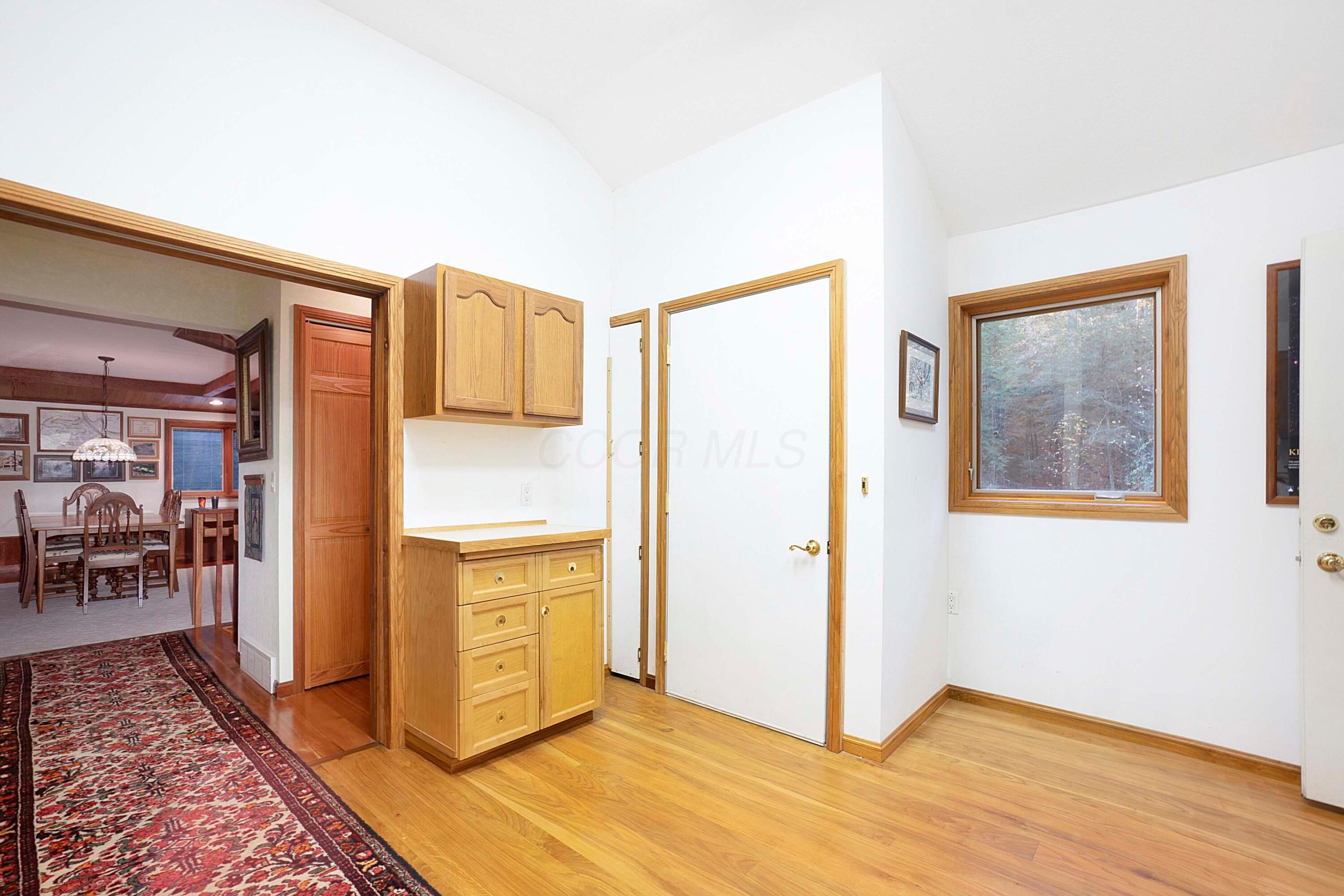 Rockbridge, Ohio, 43149, United States, 3 Bedrooms Bedrooms, ,4 BathroomsBathrooms,Residential,Active,1992551