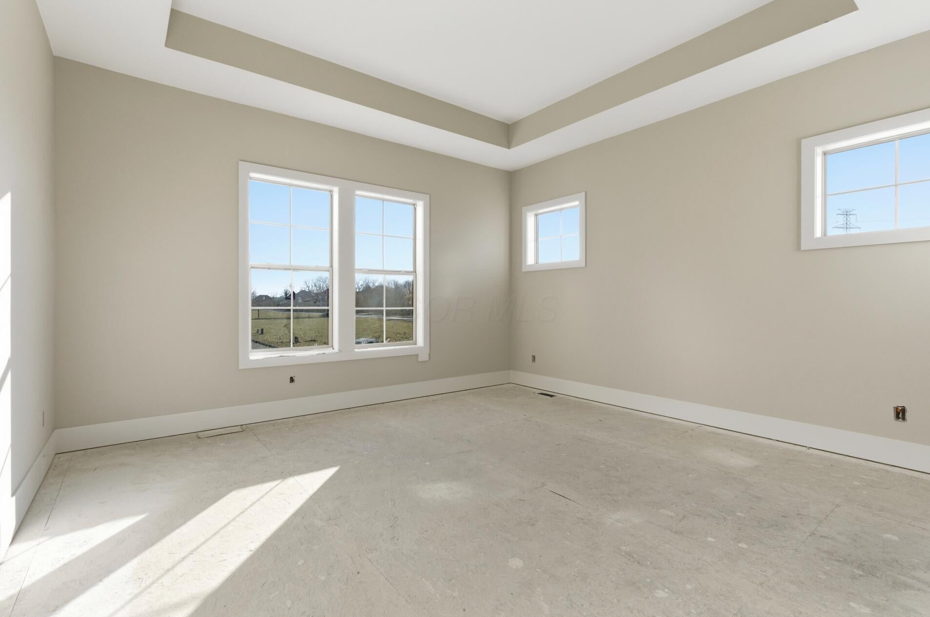 Dublin, Ohio, 43016, United States, 4 Bedrooms Bedrooms, ,5 BathroomsBathrooms,Residential,Active,1945857