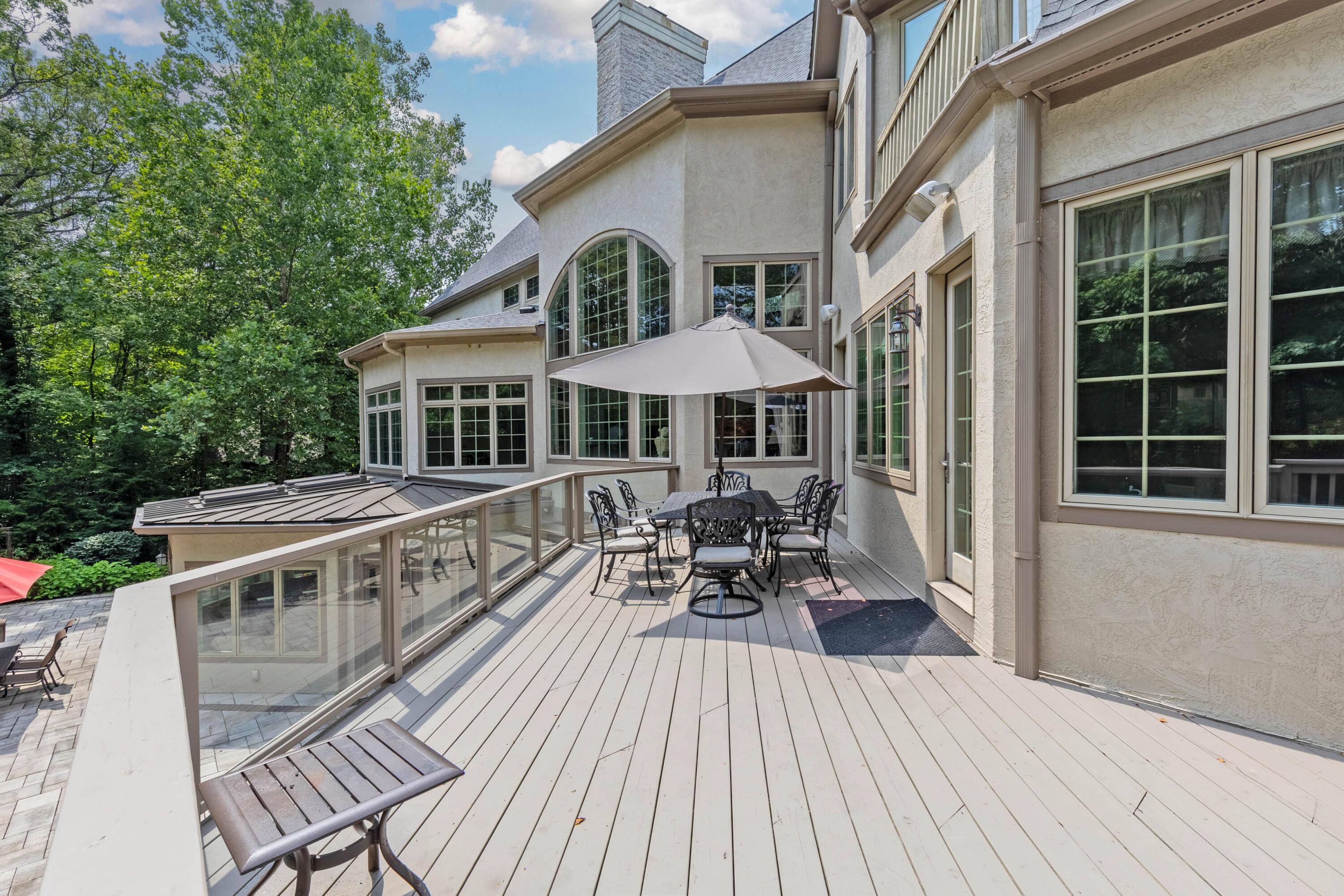 Upper Arlington, Ohio, 43220, United States, 7 Bedrooms Bedrooms, ,7 BathroomsBathrooms,Residential,Active,1748798