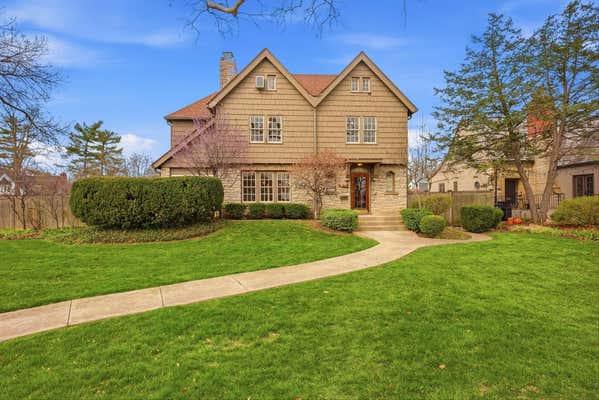 2448 SHERWOOD RD, COLUMBUS, OH 43209 - Image 0cfc26c94afd190c78afb94a7ff2a590022decda