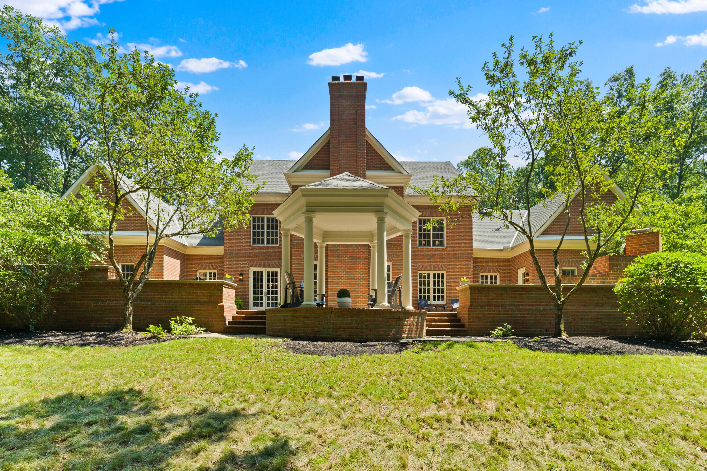 Sunbury, Ohio, 43074, United States, 5 Bedrooms Bedrooms, ,7 BathroomsBathrooms,Residential,Active,1912834