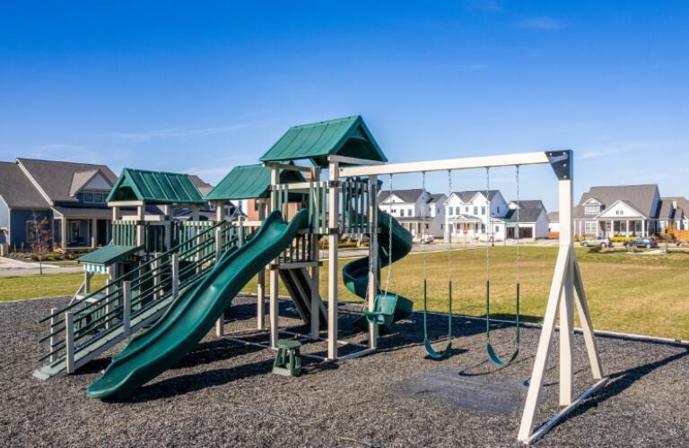 Lewis Center, Ohio, 43035, United States, 5 Bedrooms Bedrooms, ,4 BathroomsBathrooms,Residential,Active,1879996