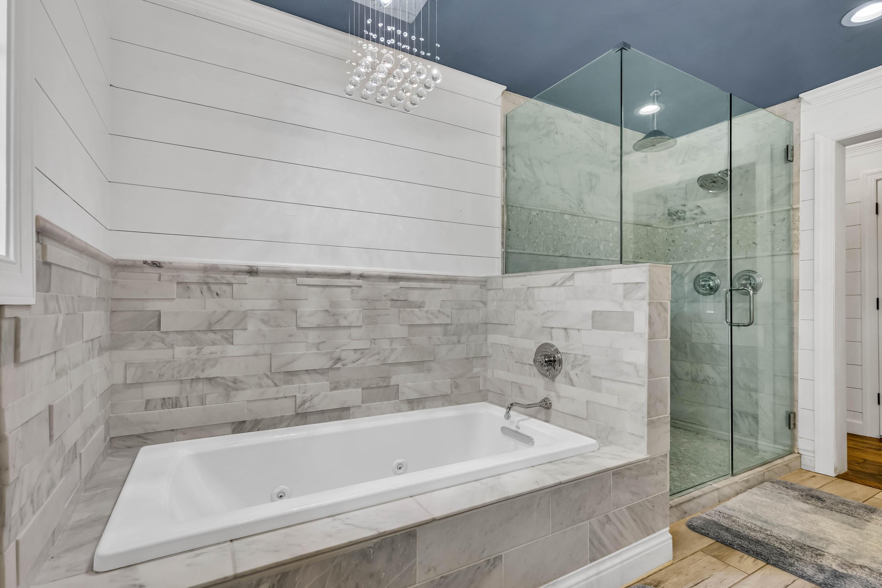 Centerburg, Ohio, 43011, United States, 5 Bedrooms Bedrooms, ,5 BathroomsBathrooms,Residential,Active,1999913