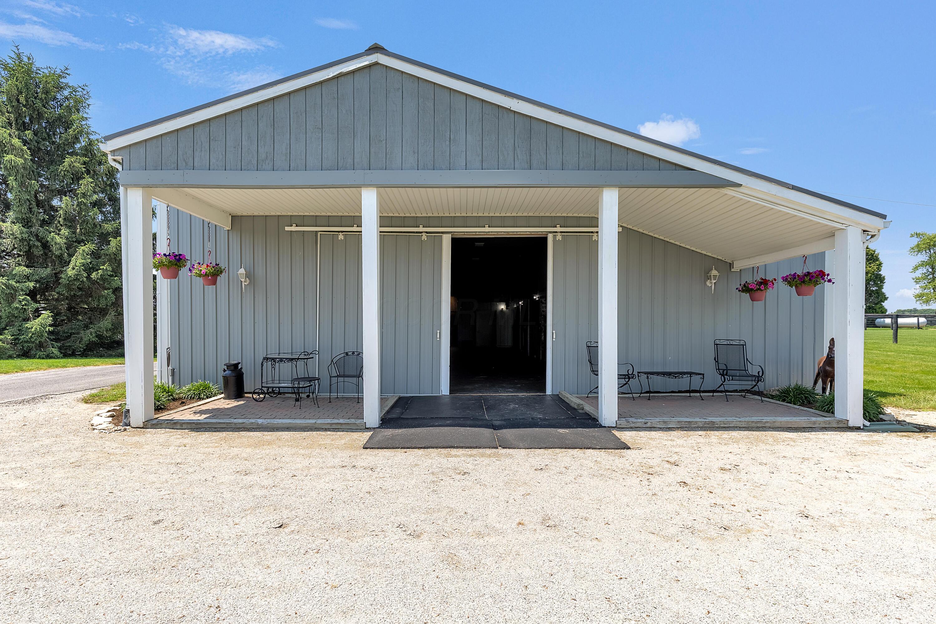 Centerburg, Ohio, 43011, United States, ,3 BathroomsBathrooms,Residential,Active,1853278