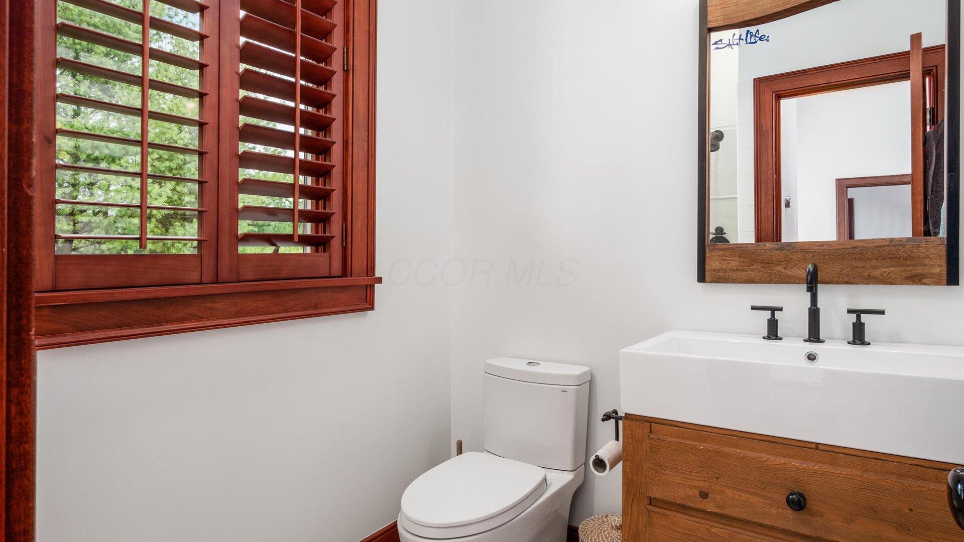 Granville, Ohio, 43023, United States, 4 Bedrooms Bedrooms, ,5 BathroomsBathrooms,Residential,Active,2015467