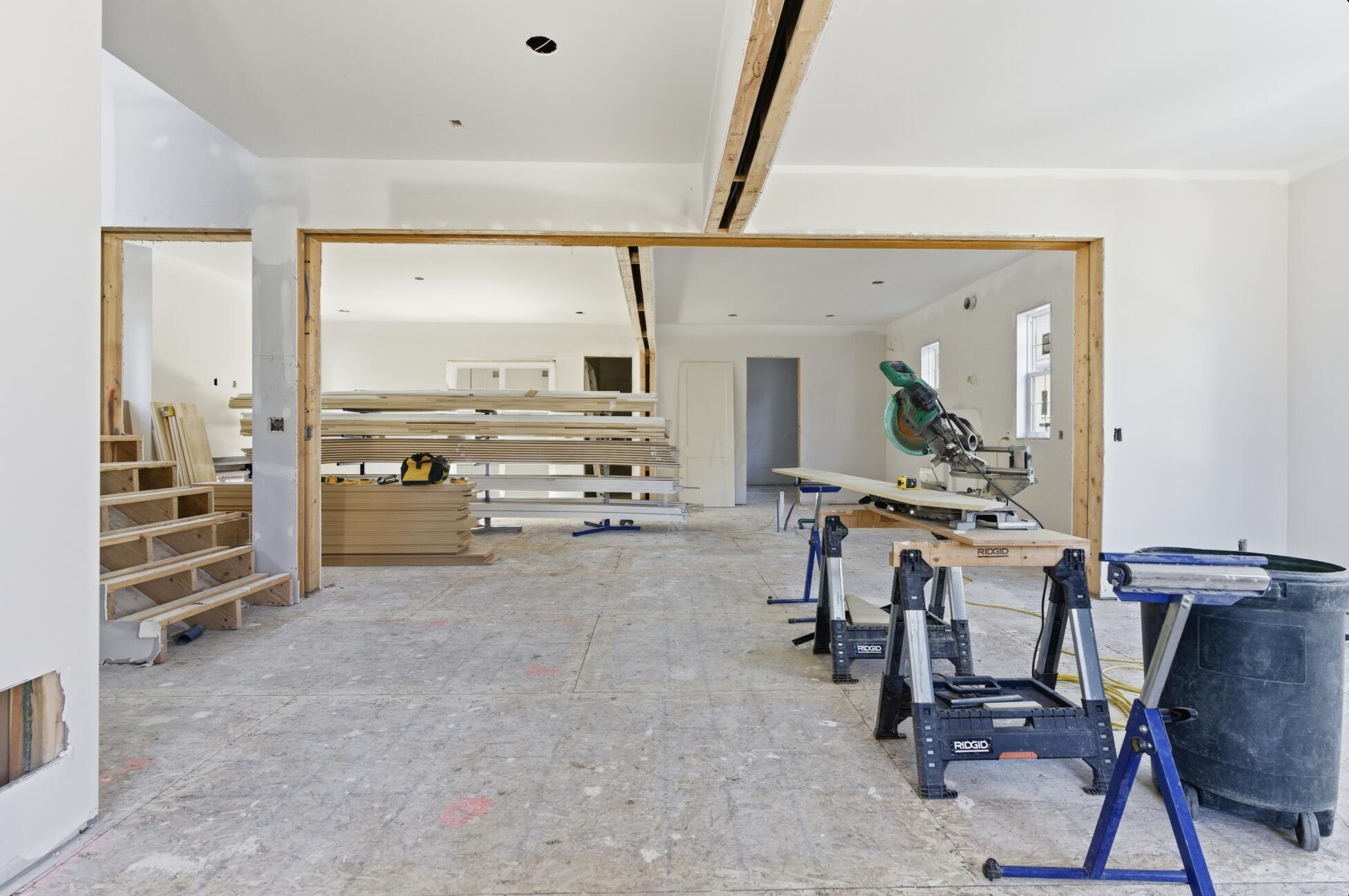 Lewis Center, Ohio, 43035, United States, 5 Bedrooms Bedrooms, ,4 BathroomsBathrooms,Residential,Active,1879996