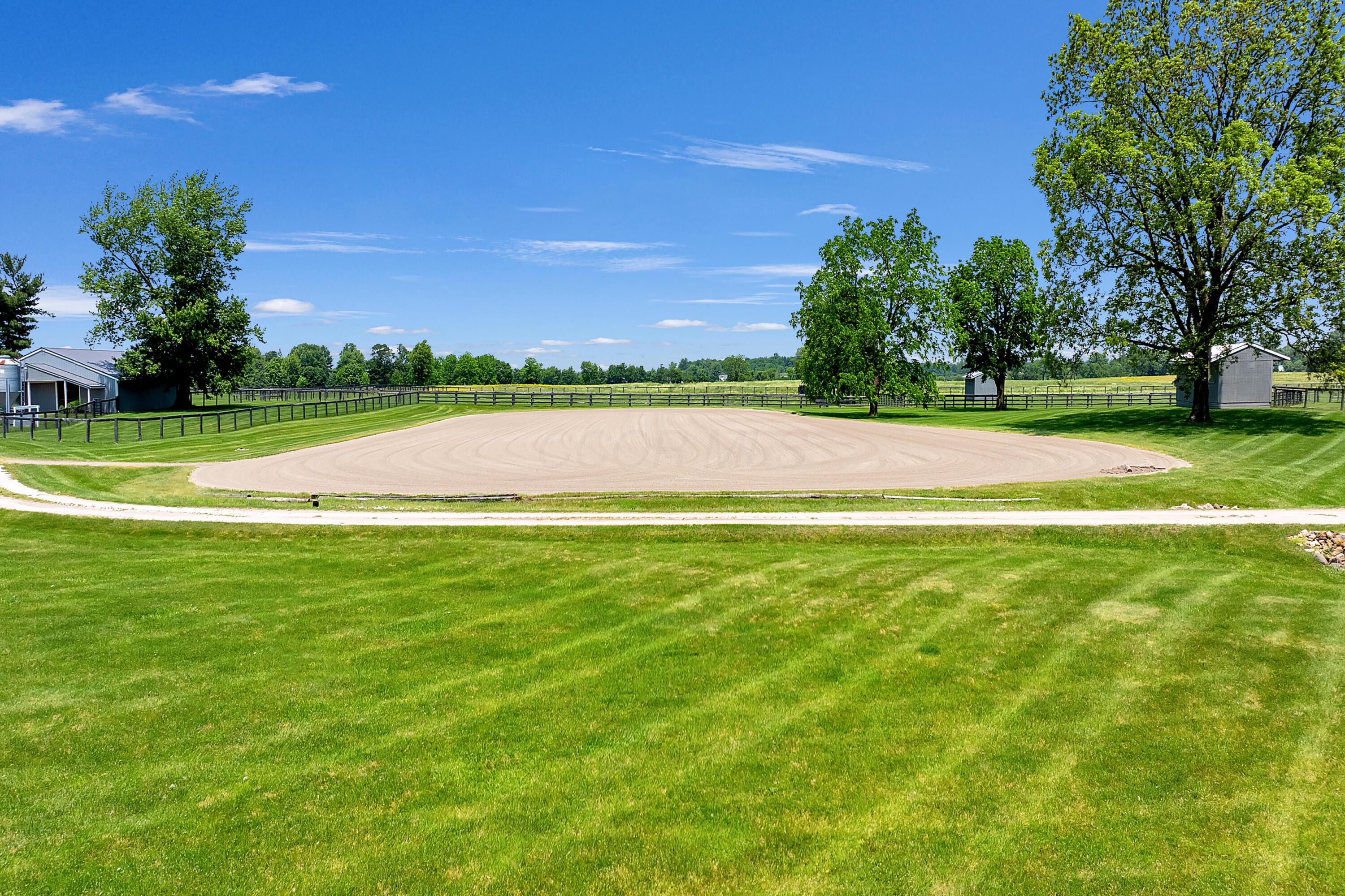 Centerburg, Ohio, 43011, United States, ,3 BathroomsBathrooms,Residential,Active,1853278