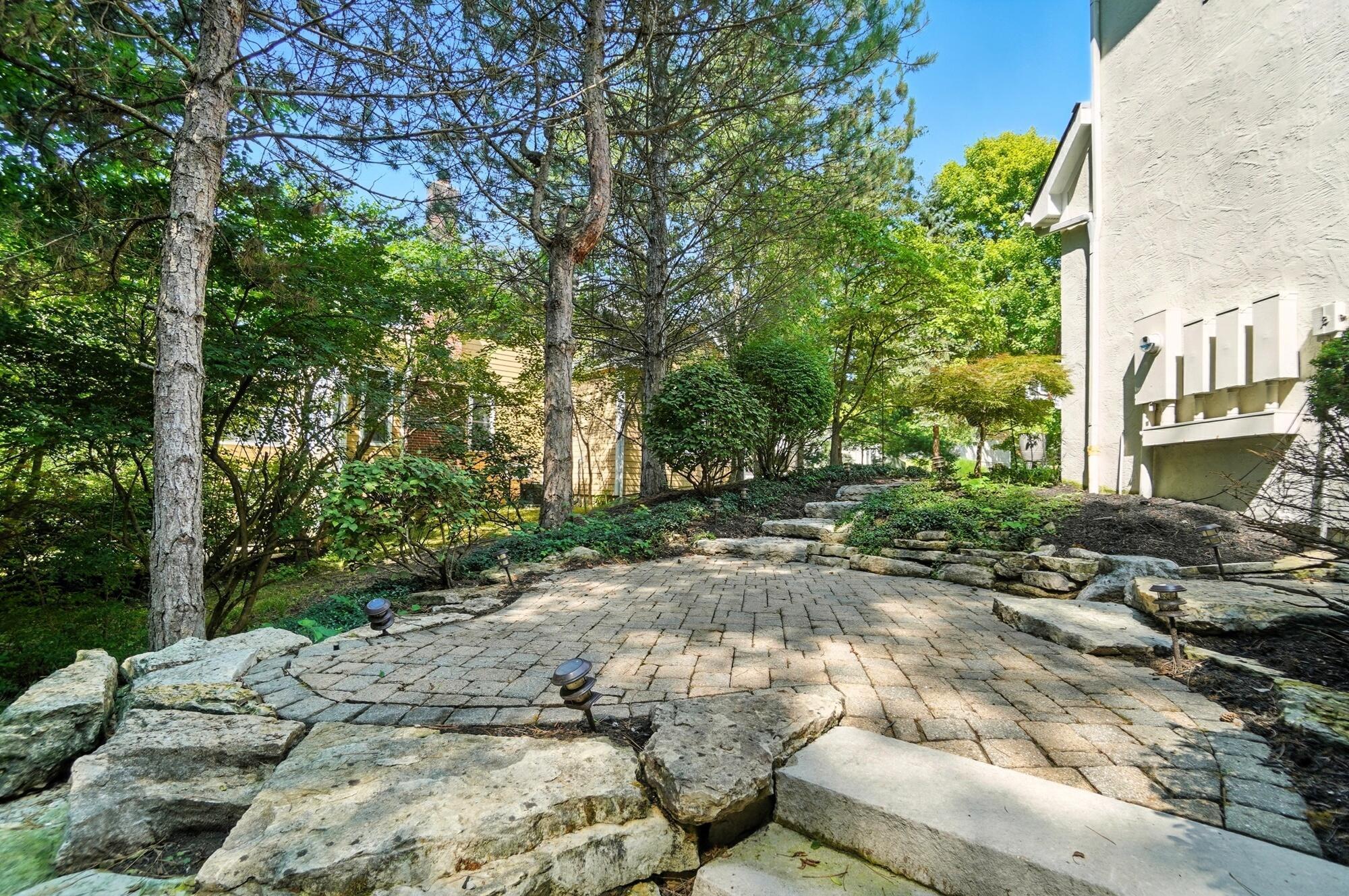 Powell, Ohio, 43065, United States, 5 Bedrooms Bedrooms, ,5 BathroomsBathrooms,Residential,Active,1871632