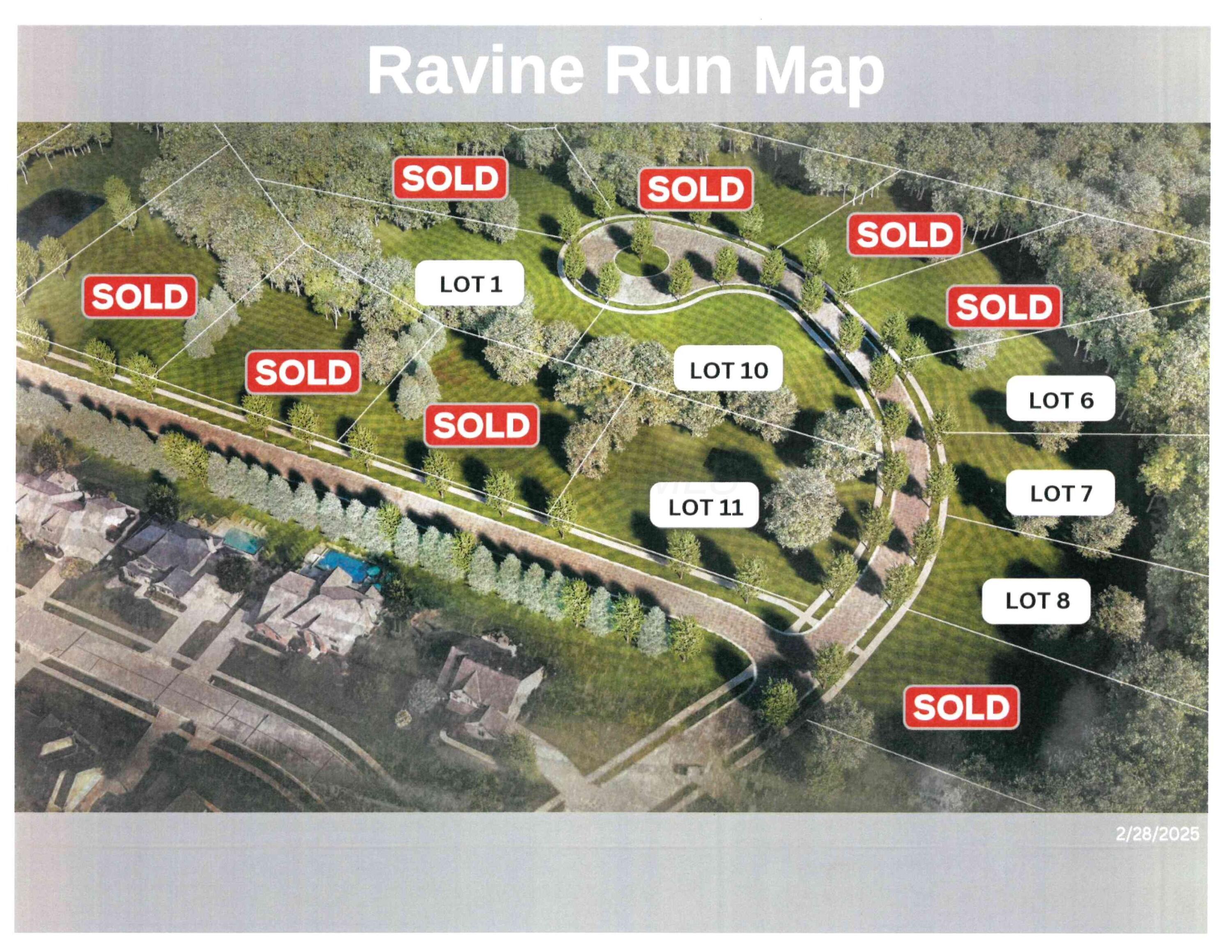 Powell, Ohio, 43065, United States, 5 Bedrooms Bedrooms, ,4 BathroomsBathrooms,Residential,Active,1718882 Powell, Ohio, 43065, United States, 5 Bedrooms Bedrooms, ,4 BathroomsBathrooms,Residential,Active,1718882