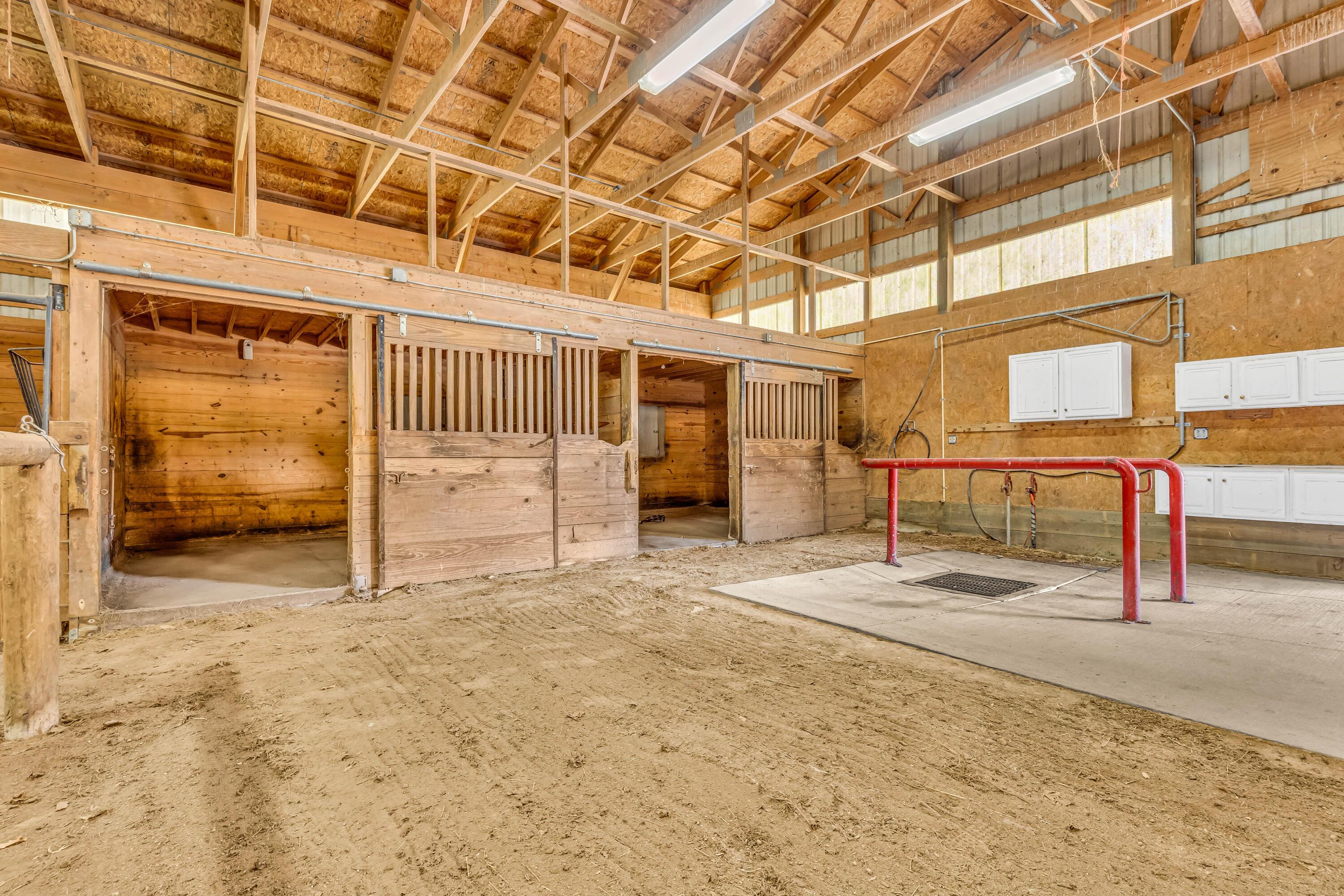 Centerburg, Ohio, 43011, United States, 5 Bedrooms Bedrooms, ,5 BathroomsBathrooms,Residential,Active,1999913