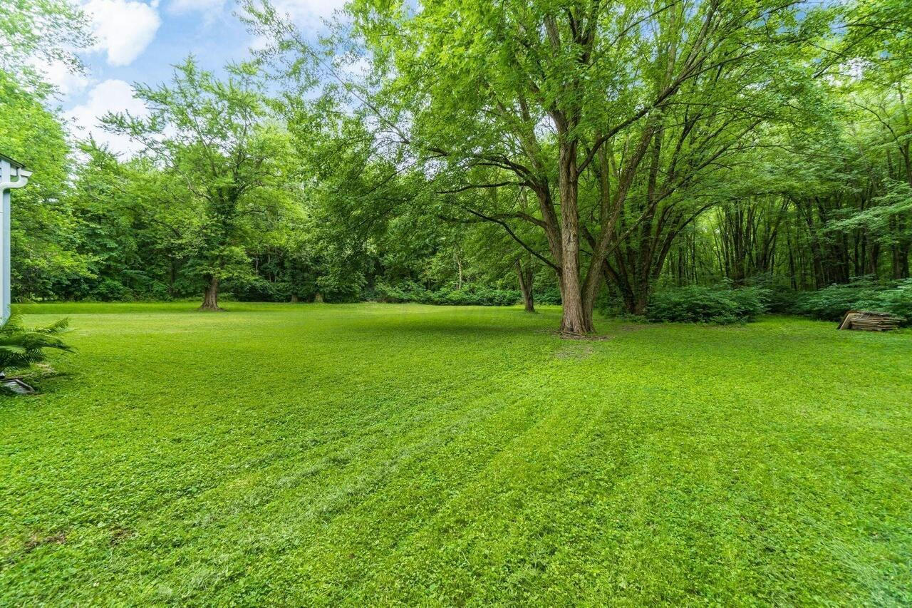 Columbus, Ohio, 43219, United States, 4 Bedrooms Bedrooms, ,3 BathroomsBathrooms,Residential,Active,1748764