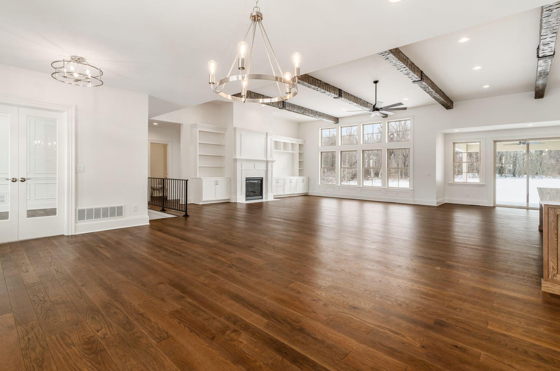 Sunbury, Ohio, 43074, United States, 4 Bedrooms Bedrooms, ,6 BathroomsBathrooms,Residential,Active,2007229