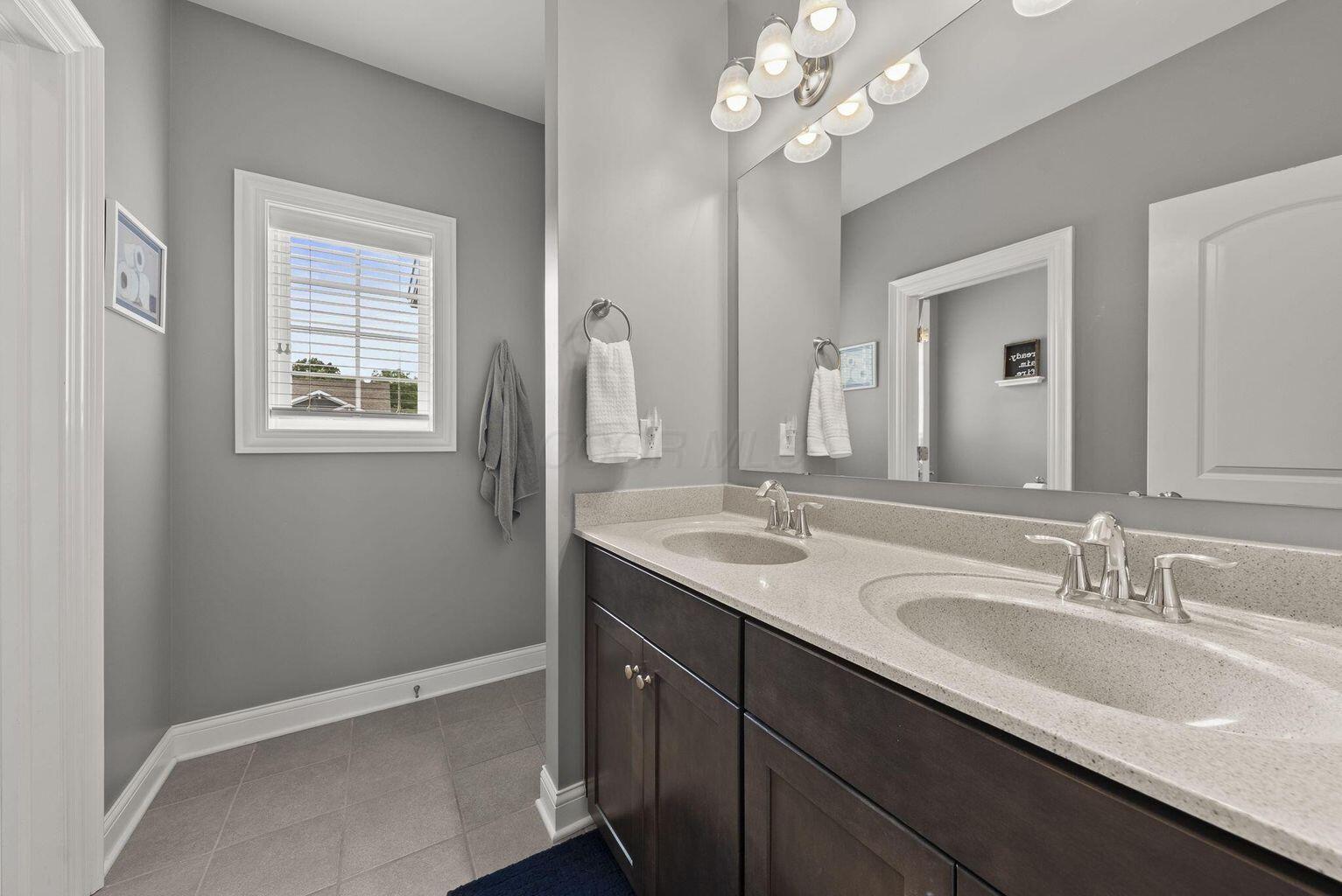 New Albany, Ohio, 43054, United States, 5 Bedrooms Bedrooms, ,5 BathroomsBathrooms,Residential,Active,2007958