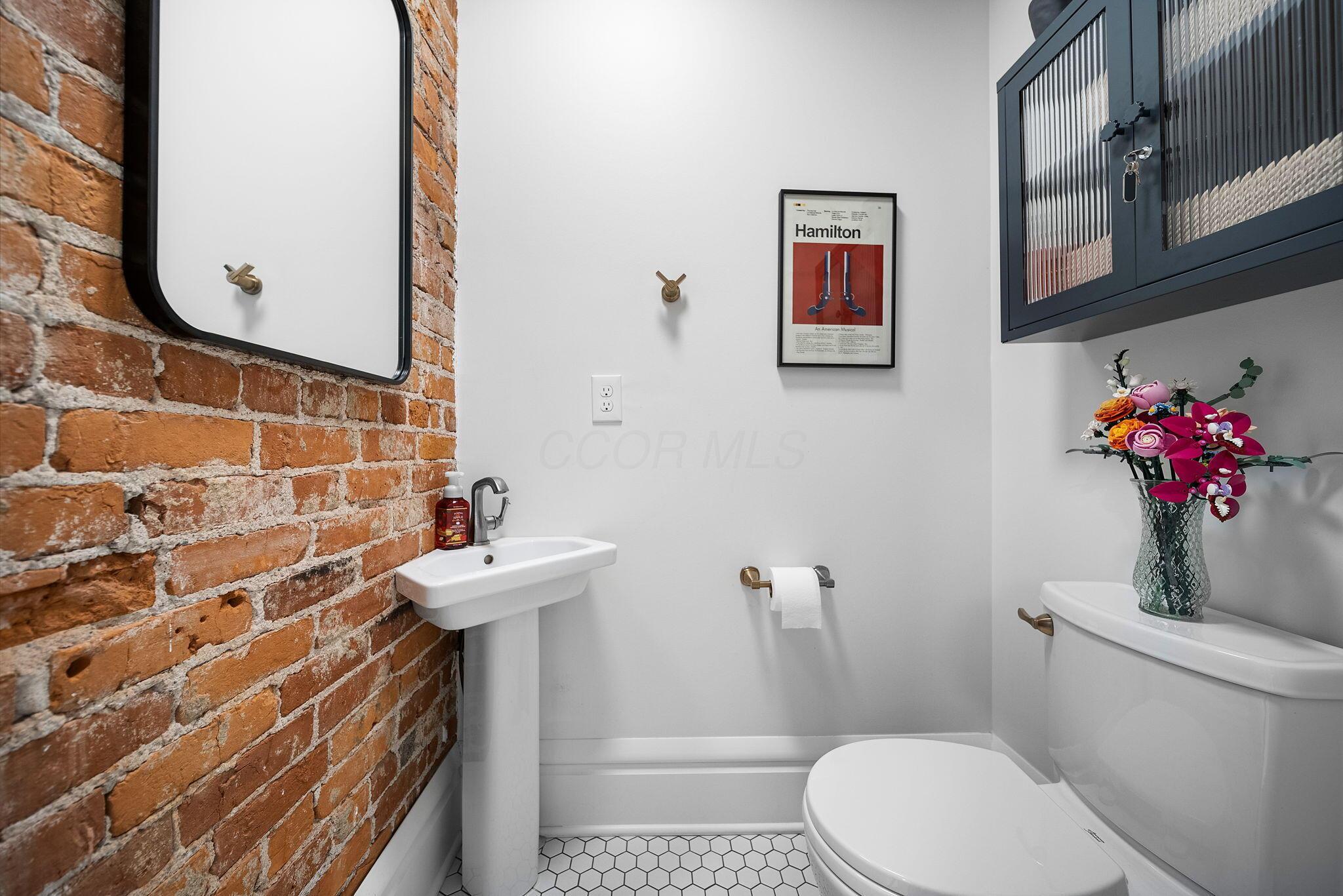 Columbus, Ohio, 43206, United States, 4 Bedrooms Bedrooms, ,4 BathroomsBathrooms,Residential,Active,1929688