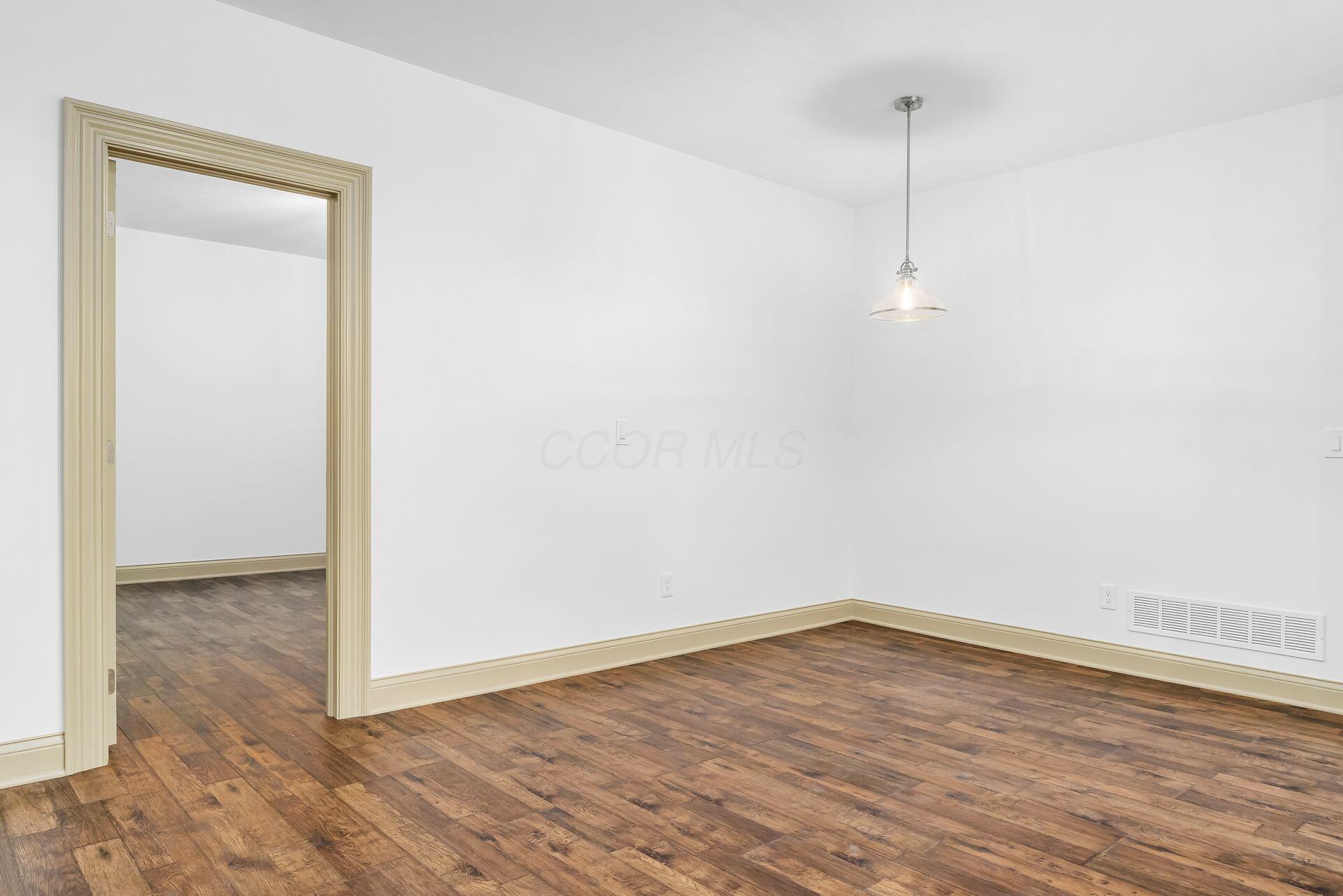 Sunbury, Ohio, 43074, United States, 4 Bedrooms Bedrooms, ,6 BathroomsBathrooms,Residential,Active,2007229