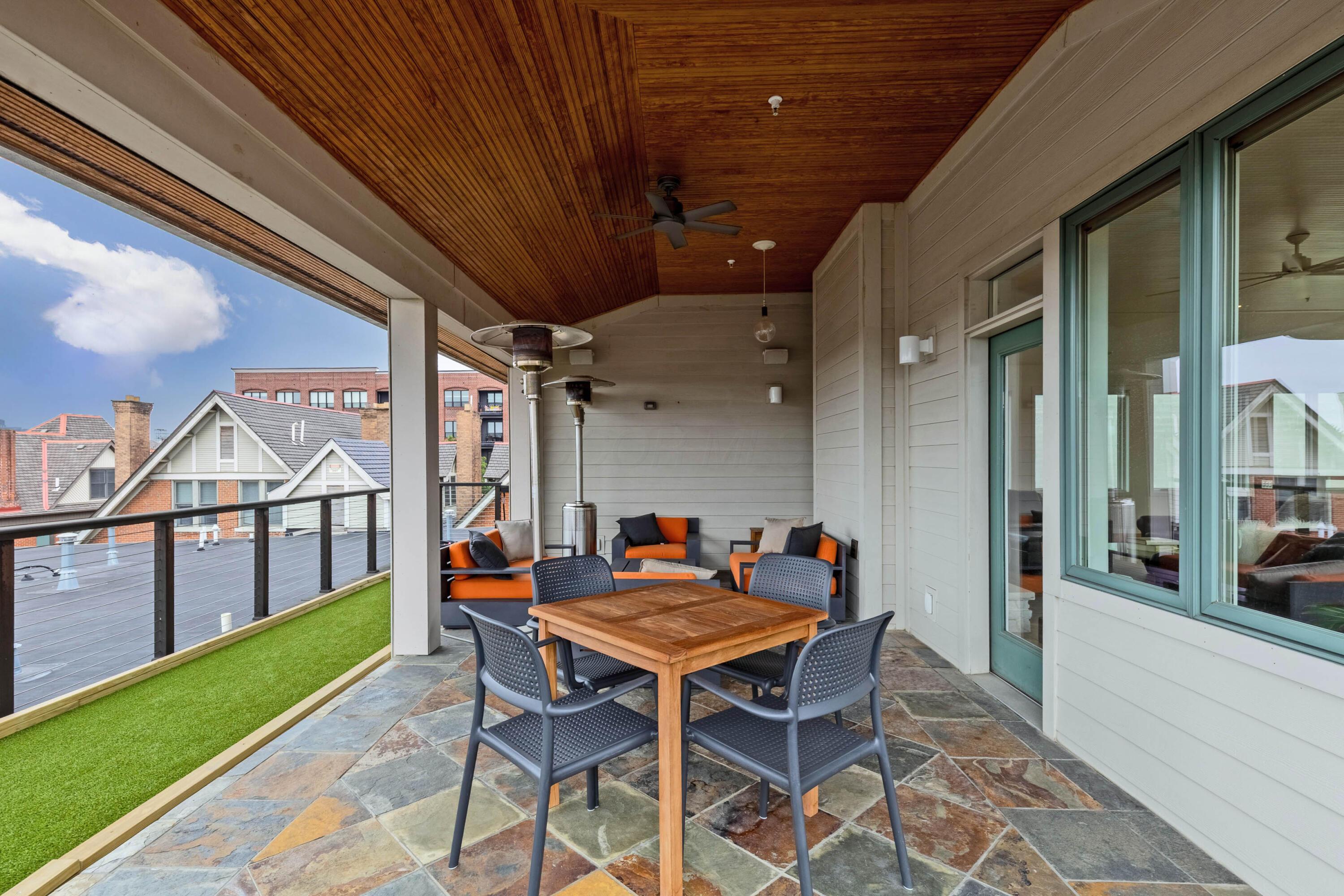 Columbus, Ohio, 43201, United States, 3 Bedrooms Bedrooms, ,5 BathroomsBathrooms,Residential,Active,1894778