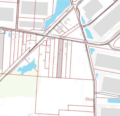 3515 ROHR RD, GROVEPORT, OH 43125, photo 2 of 2