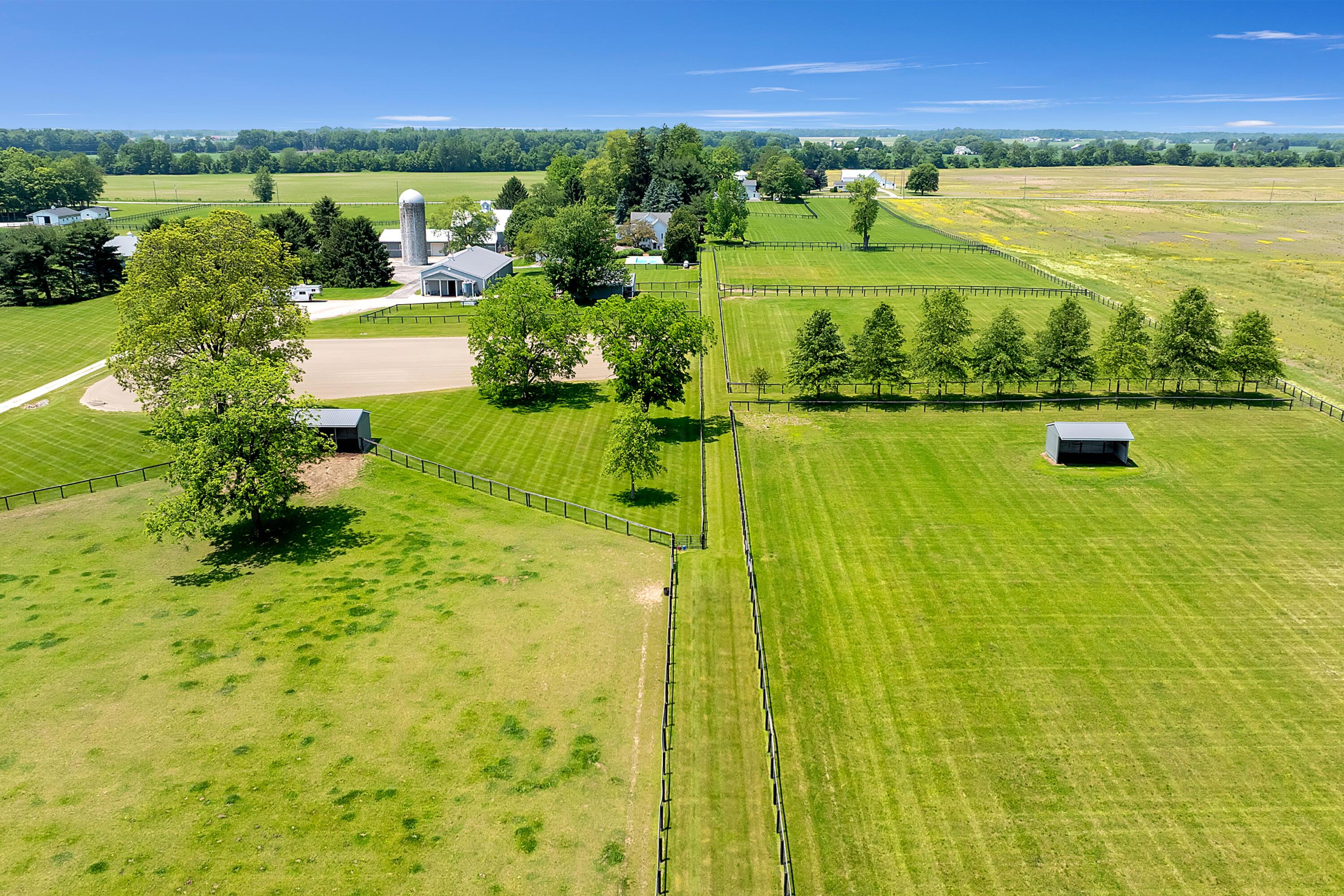 Centerburg, Ohio, 43011, United States, ,3 BathroomsBathrooms,Residential,Active,1853278