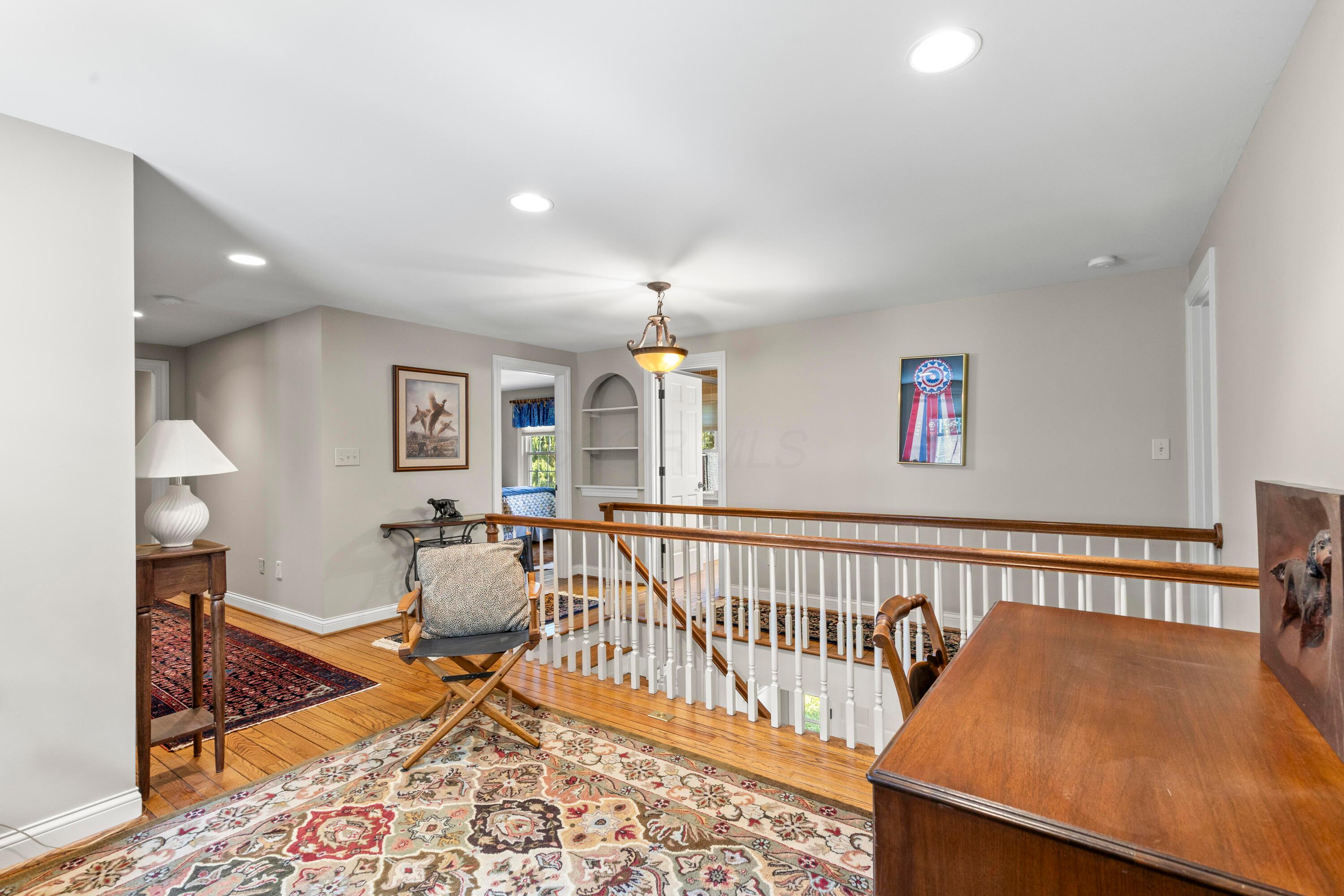 Lancaster, Ohio, 43130, United States, 4 Bedrooms Bedrooms, ,4 BathroomsBathrooms,Residential,Active,1910133