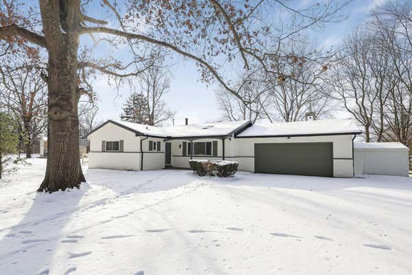 3311 LONGSTRETH PARK PL, COLUMBUS, OH 43230 - Image 131a71d7470f77d3d751324f7a66bd294bafea77