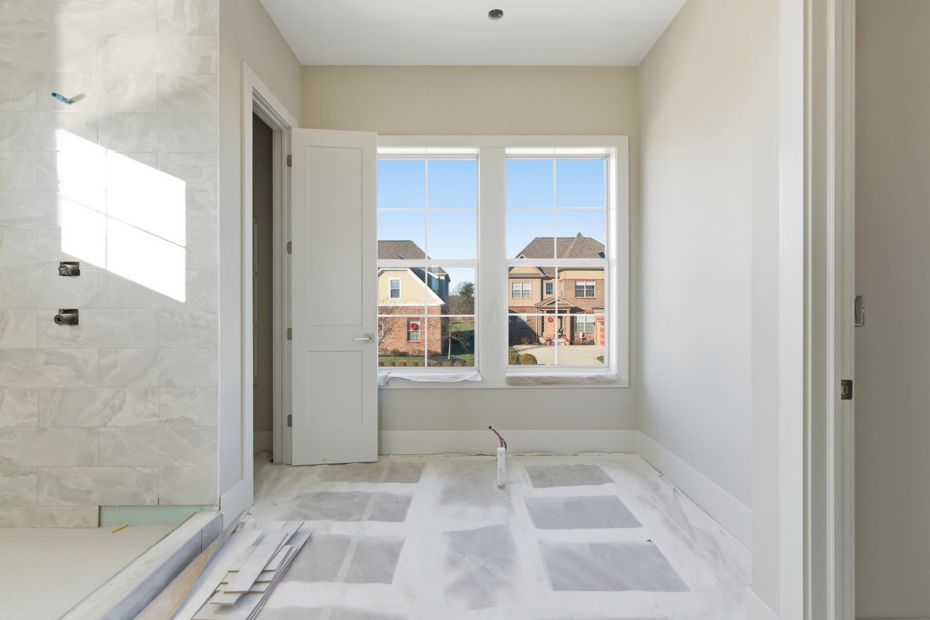 Dublin, Ohio, 43016, United States, 4 Bedrooms Bedrooms, ,5 BathroomsBathrooms,Residential,Active,1945857