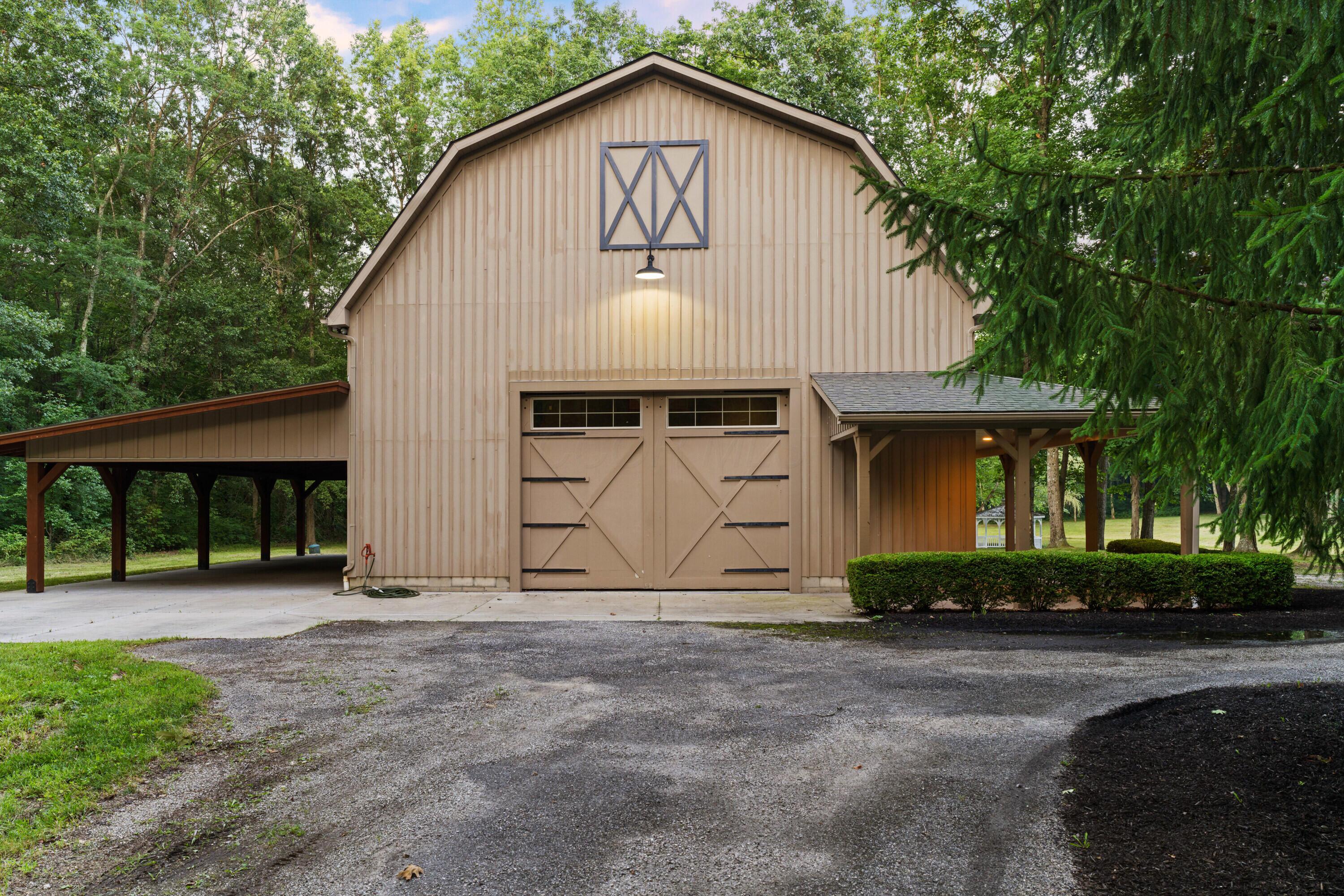Sunbury, Ohio, 43074, United States, 5 Bedrooms Bedrooms, ,7 BathroomsBathrooms,Residential,Active,1912834