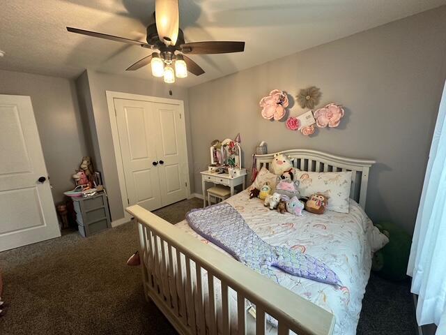 Centerburg, Ohio, 43011, United States, 4 Bedrooms Bedrooms, ,4 BathroomsBathrooms,Residential,Active,1903198