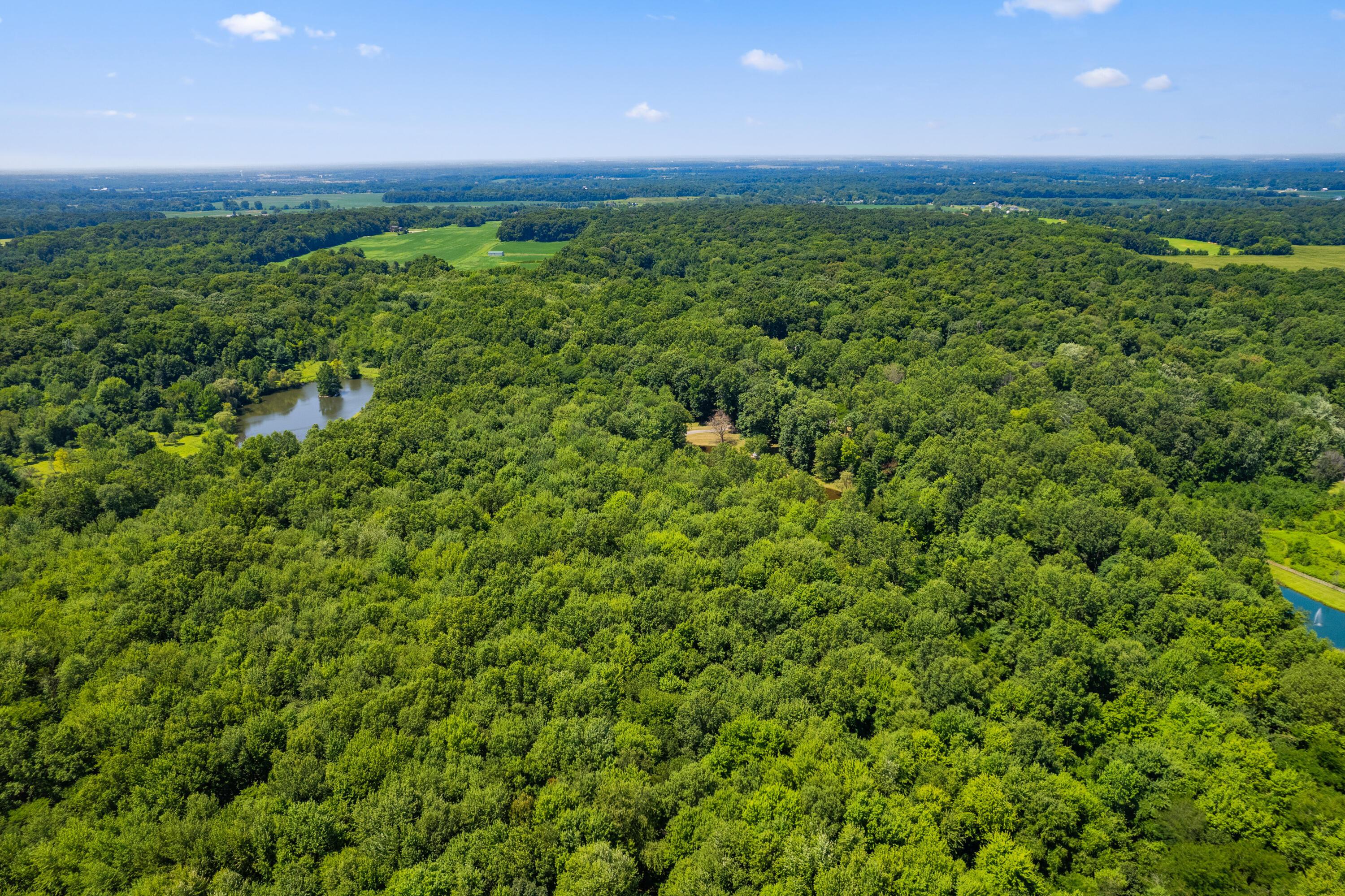 Sunbury, Ohio, 43074, United States, 5 Bedrooms Bedrooms, ,7 BathroomsBathrooms,Residential,Active,1912834