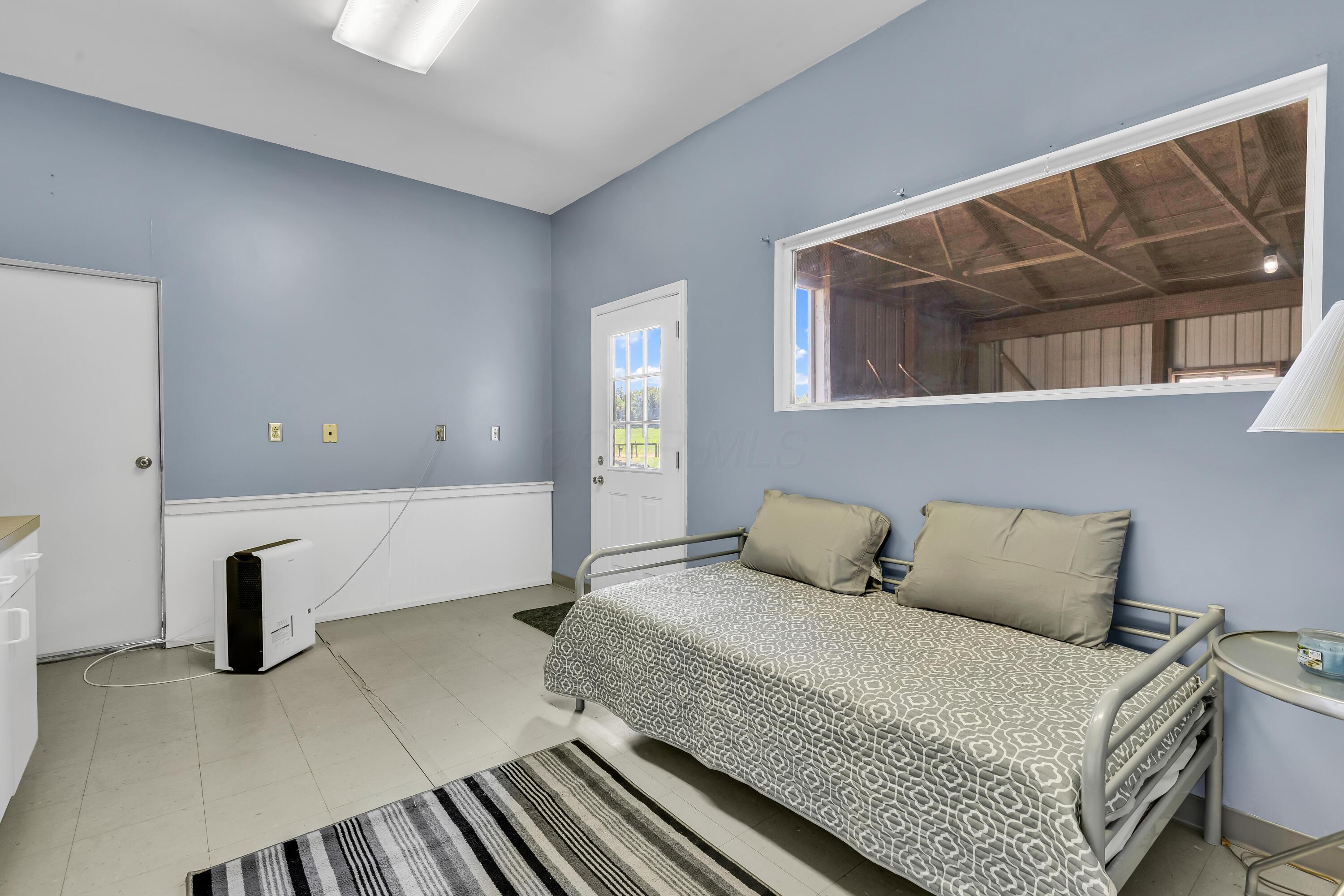 Lancaster, Ohio, 43130, United States, 4 Bedrooms Bedrooms, ,4 BathroomsBathrooms,Residential,Active,1910133