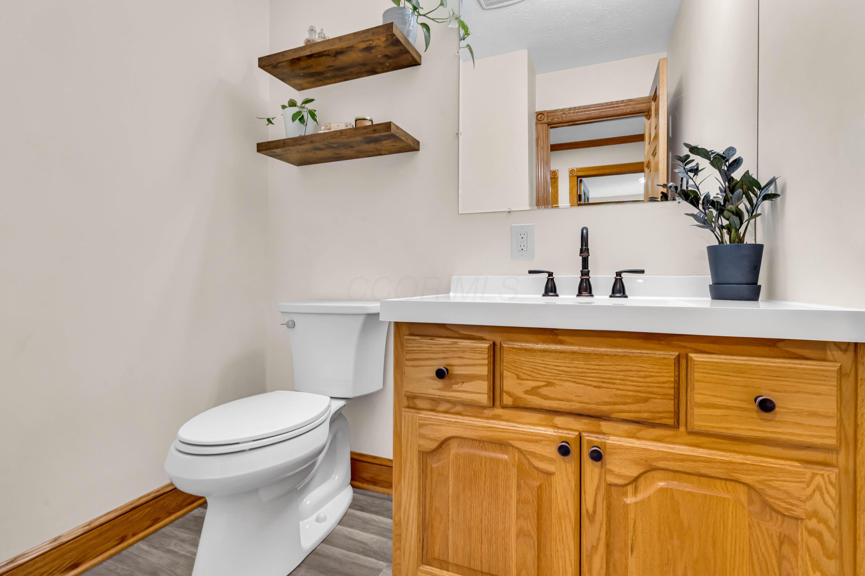 Mount Gilead, Ohio, 43338, United States, 4 Bedrooms Bedrooms, ,3 BathroomsBathrooms,Residential,Active,1953400