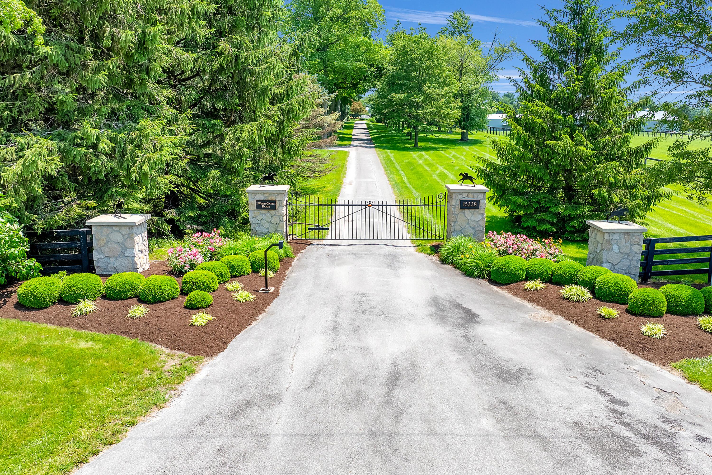 Centerburg, Ohio, 43011, United States, ,3 BathroomsBathrooms,Residential,Active,1853278