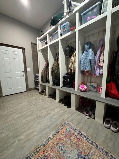 Centerburg, Ohio, 43011, United States, 4 Bedrooms Bedrooms, ,4 BathroomsBathrooms,Residential,Active,1903198