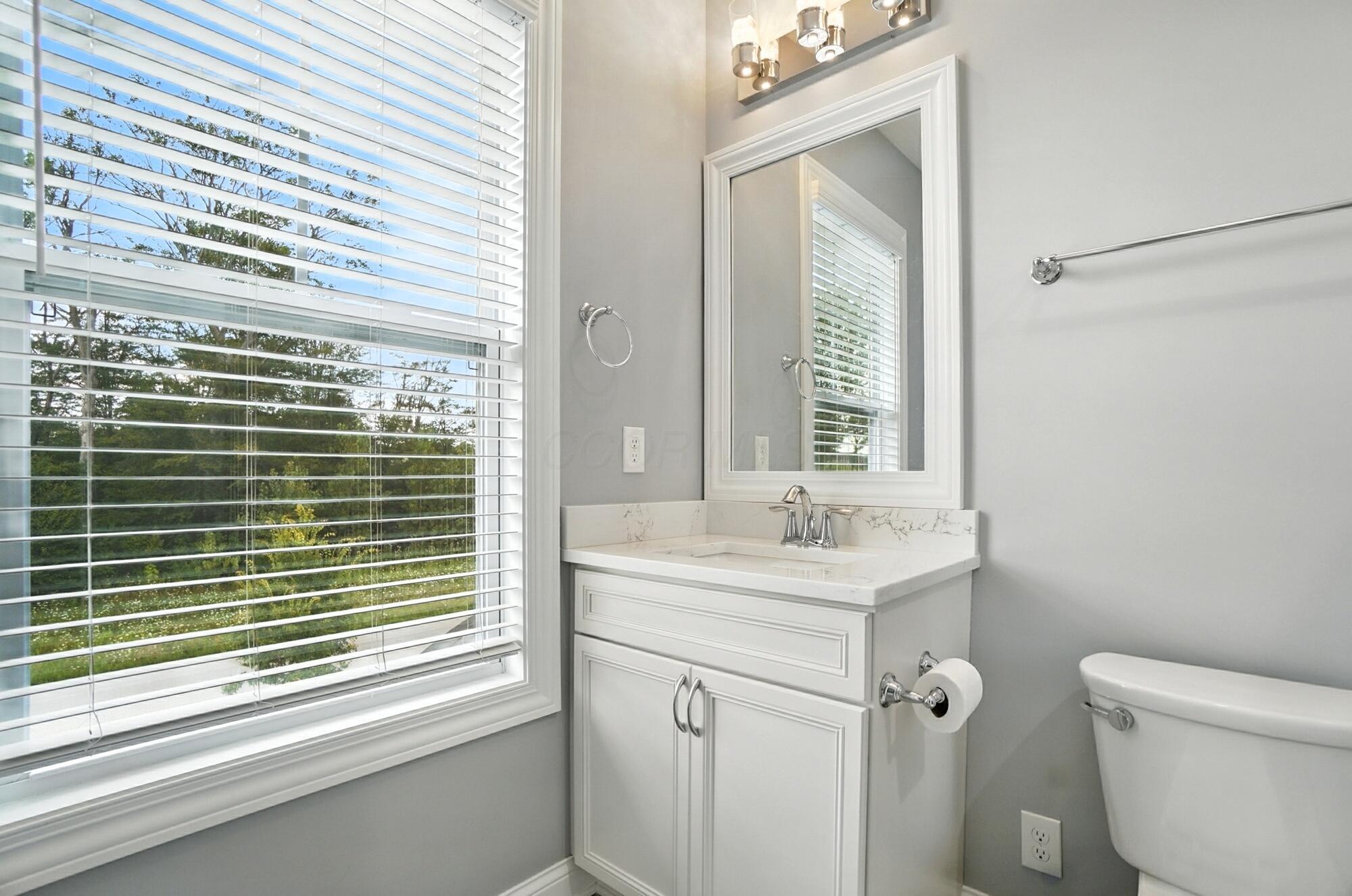 Delaware, Ohio, 43015, United States, 5 Bedrooms Bedrooms, ,7 BathroomsBathrooms,Residential,Active,1910144