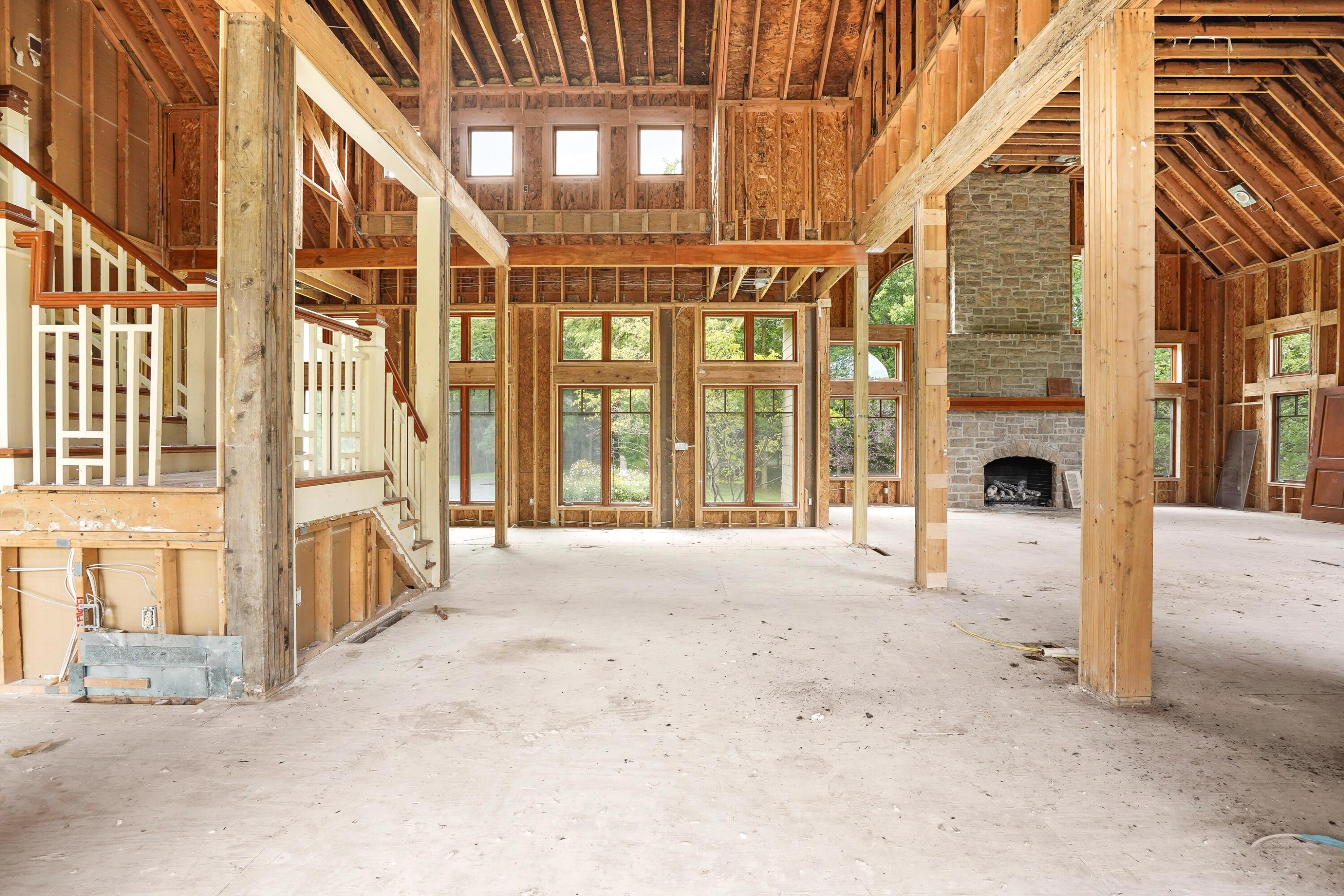 Dublin, Ohio, 43017, United States, 5 Bedrooms Bedrooms, ,6 BathroomsBathrooms,Residential,Active,2007028