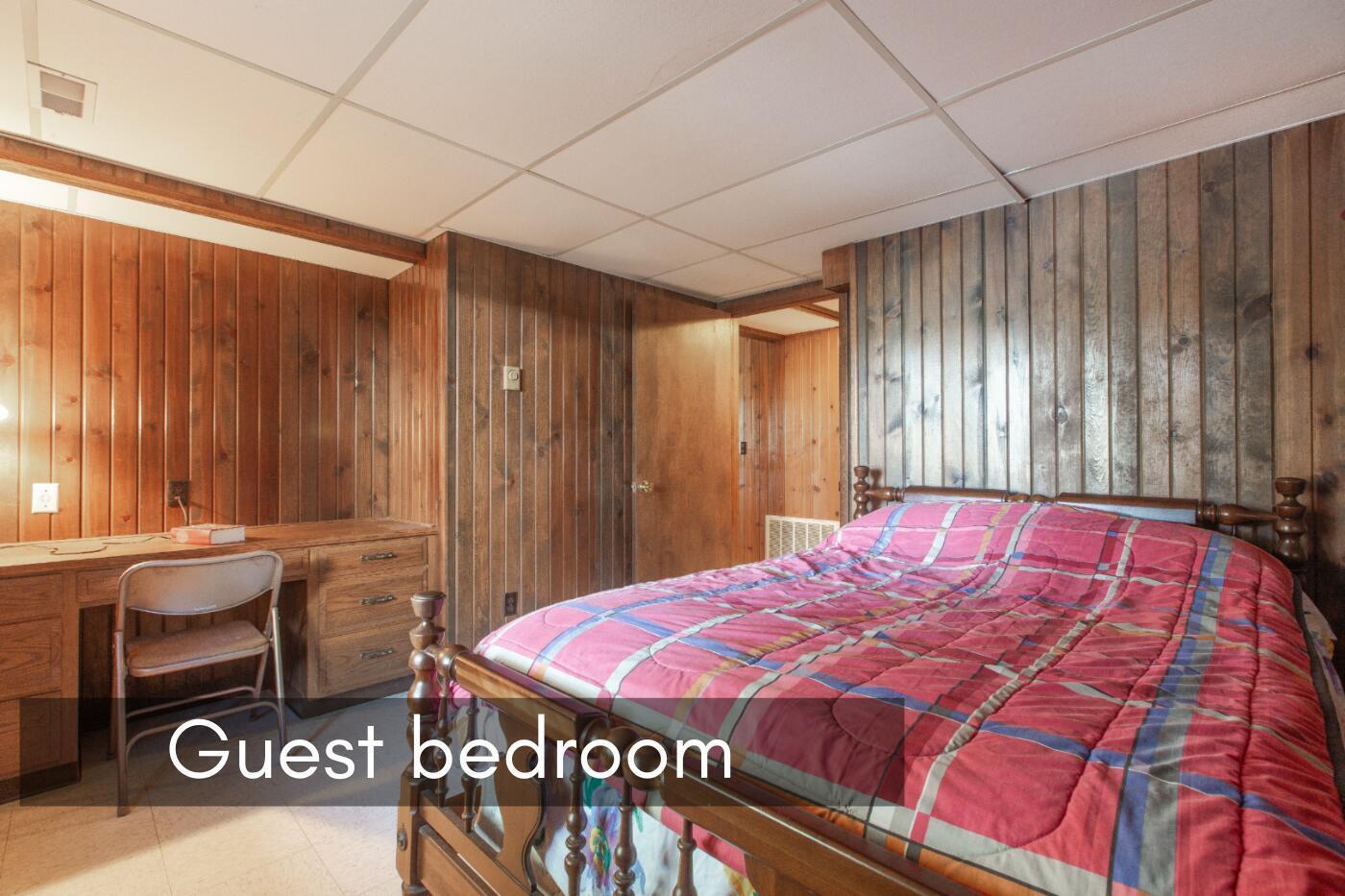 Howard, Ohio, 43028, United States, 4 Bedrooms Bedrooms, ,2 BathroomsBathrooms,Residential,Active,1963270