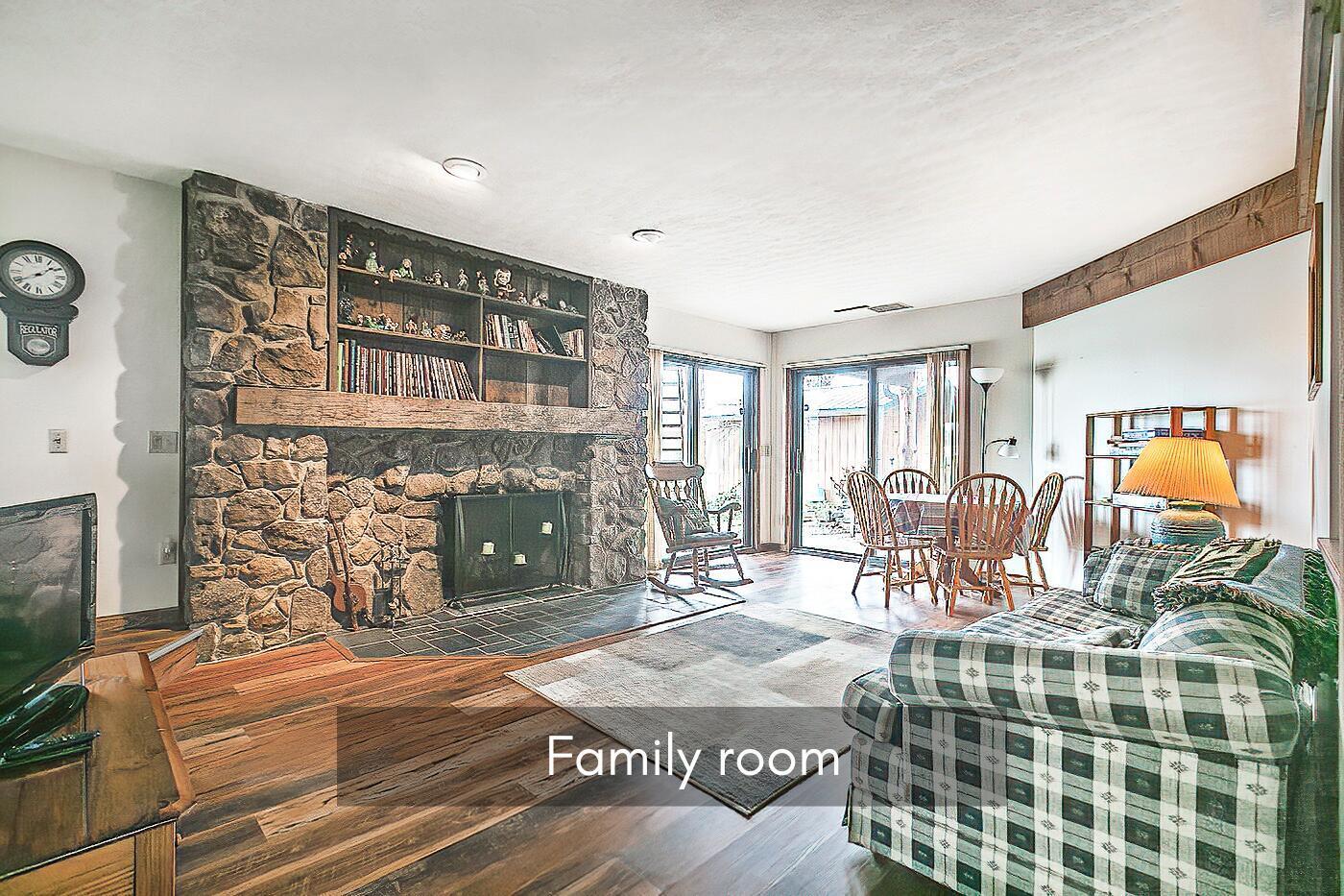 Howard, Ohio, 43028, United States, ,3 BathroomsBathrooms,Residential,Active,1765086