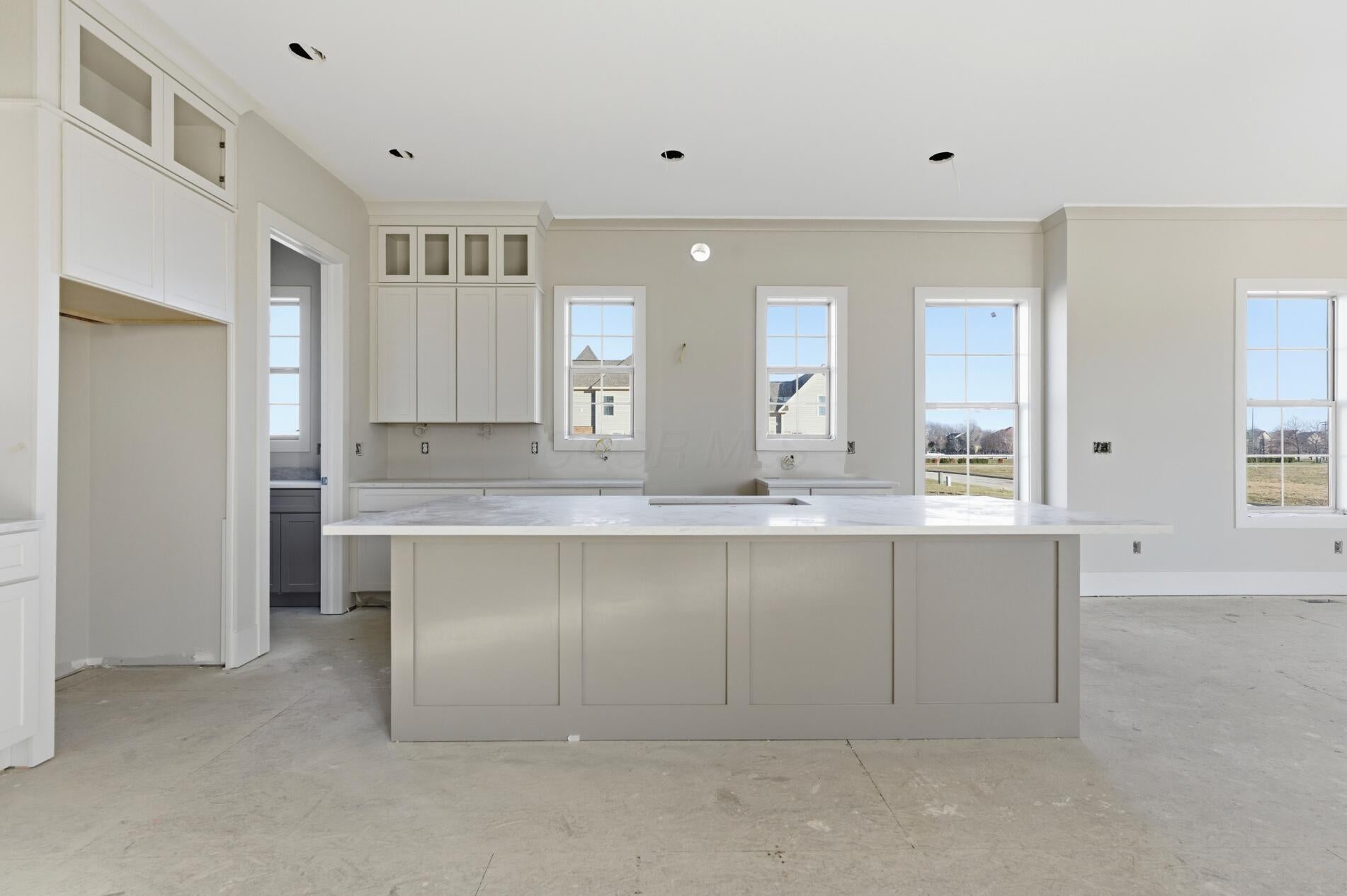 Dublin, Ohio, 43016, United States, 4 Bedrooms Bedrooms, ,5 BathroomsBathrooms,Residential,Active,1945857