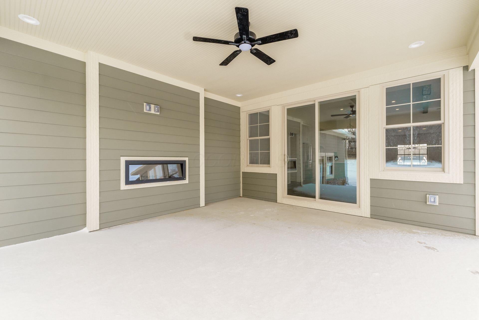 Sunbury, Ohio, 43074, United States, 4 Bedrooms Bedrooms, ,6 BathroomsBathrooms,Residential,Active,2007229