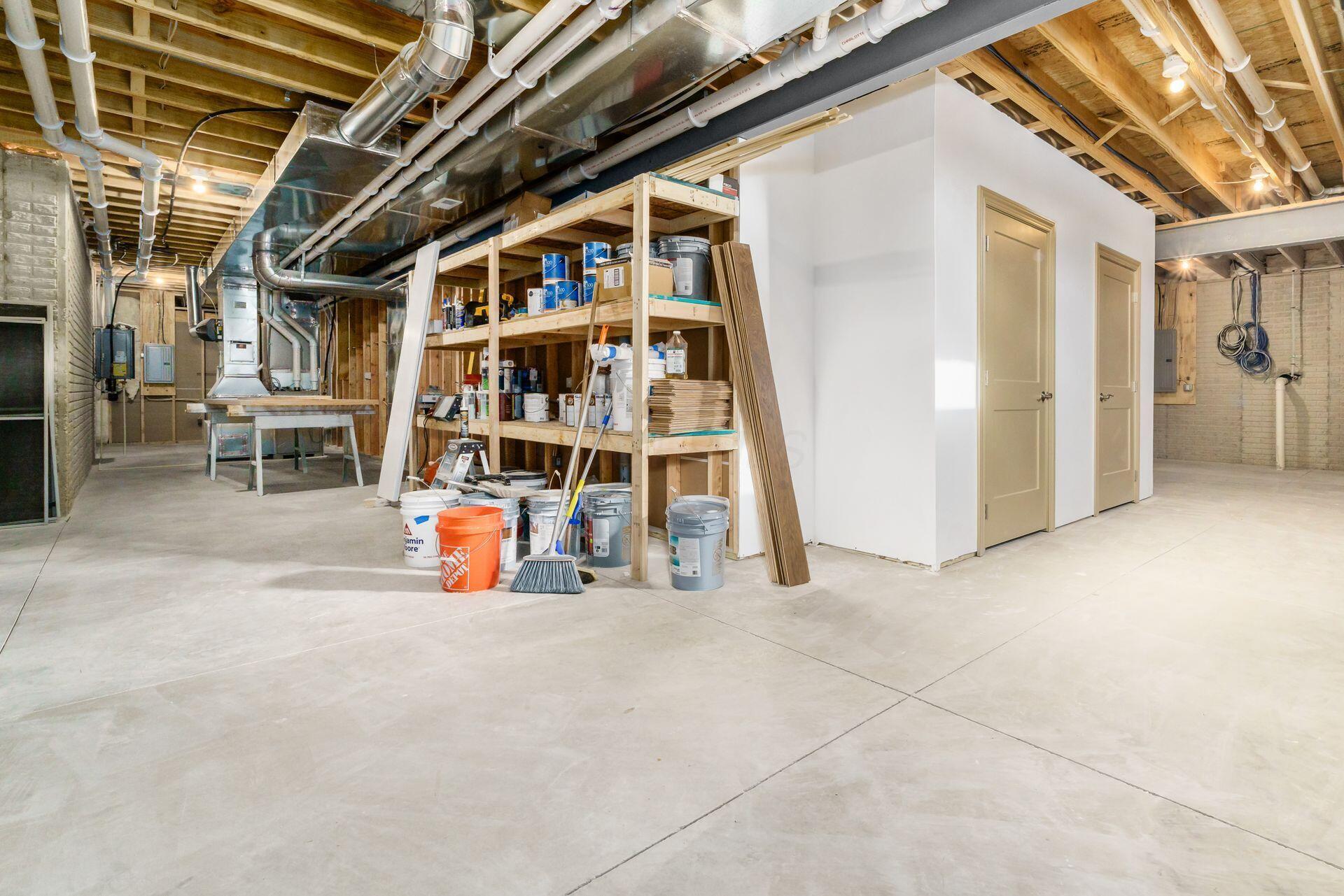 Sunbury, Ohio, 43074, United States, 4 Bedrooms Bedrooms, ,6 BathroomsBathrooms,Residential,Active,2007229