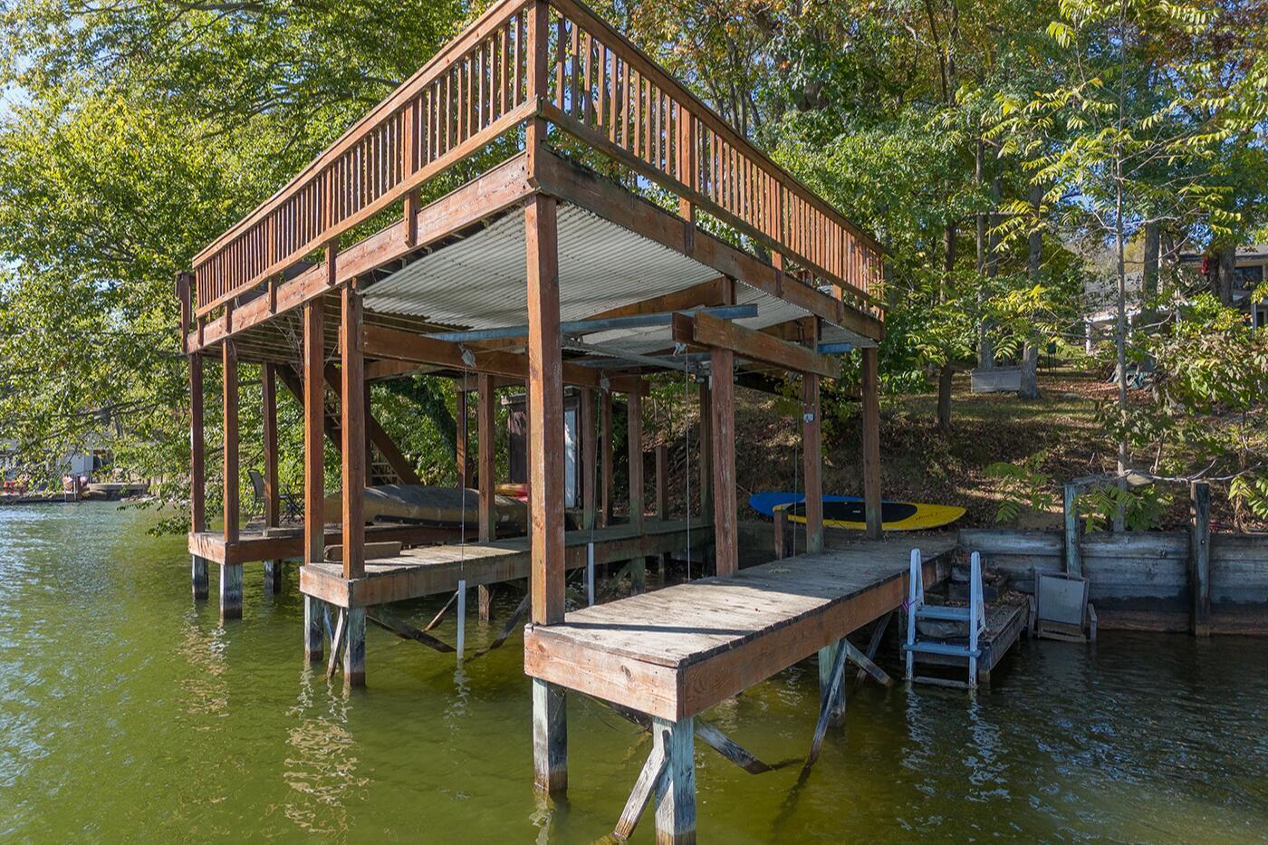 Howard, Ohio, 43028, United States, 4 Bedrooms Bedrooms, ,2 BathroomsBathrooms,Residential,Active,1963270