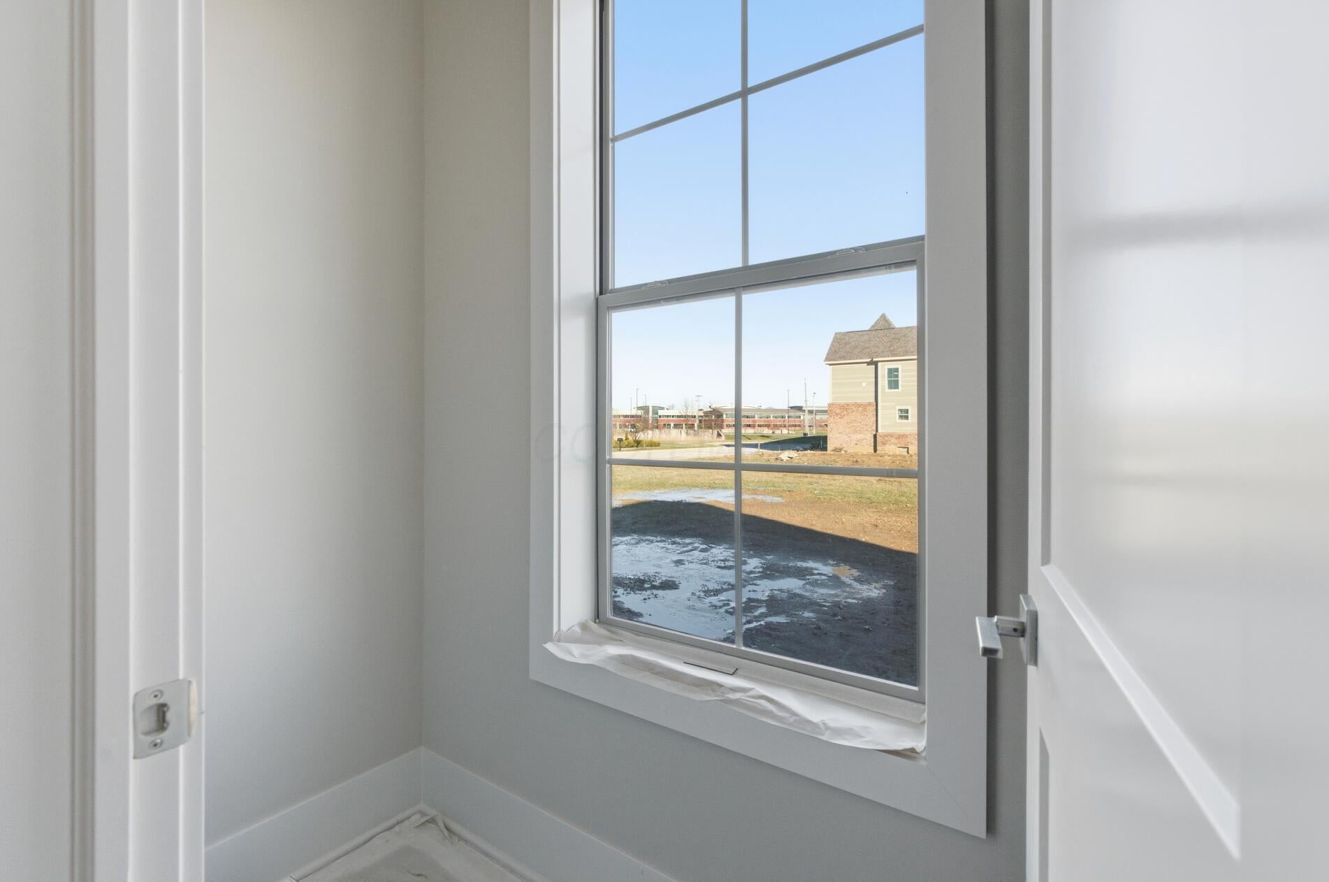 Dublin, Ohio, 43016, United States, 4 Bedrooms Bedrooms, ,5 BathroomsBathrooms,Residential,Active,1945857