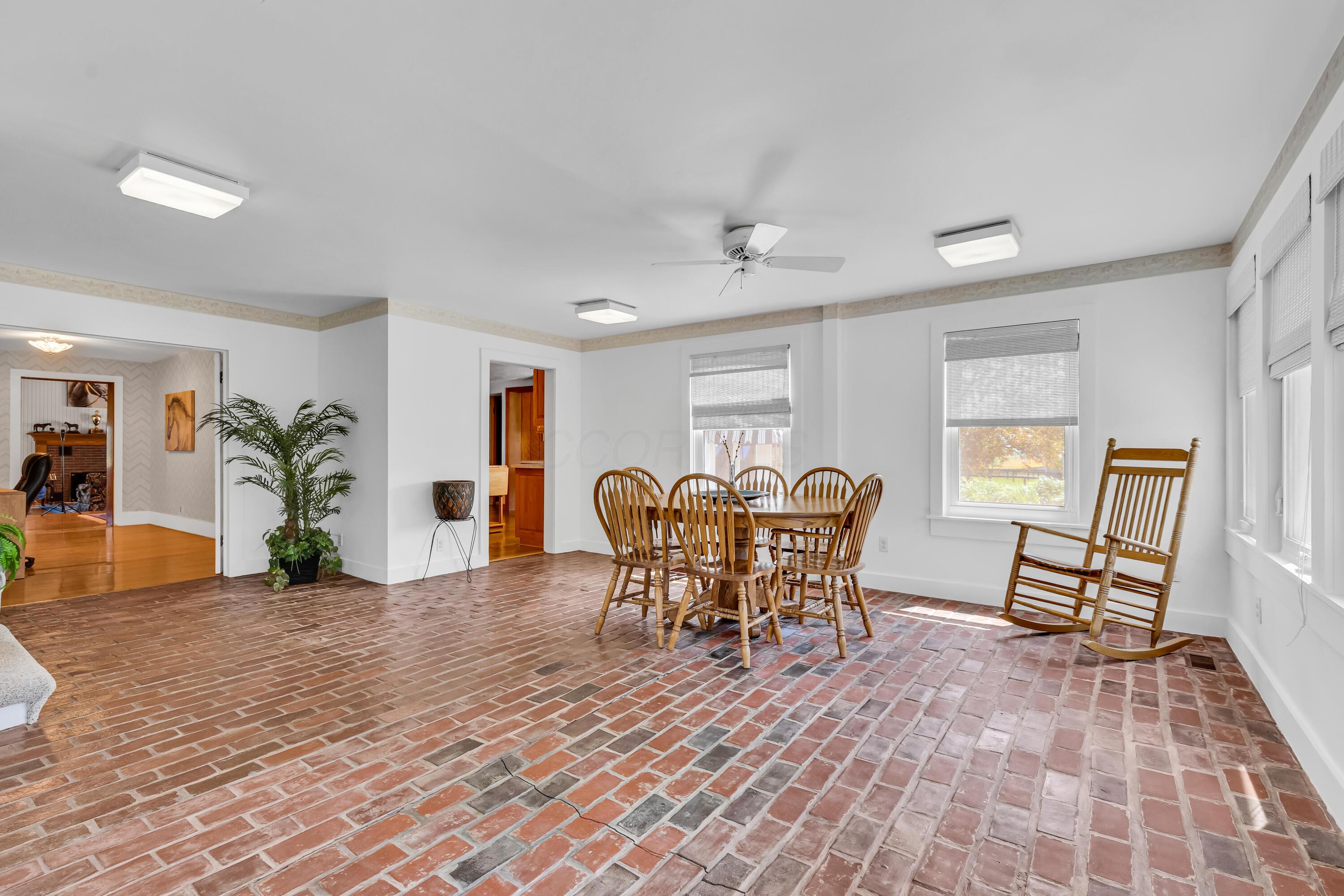 Centerburg, Ohio, 43011, United States, ,3 BathroomsBathrooms,Residential,Active,1853278