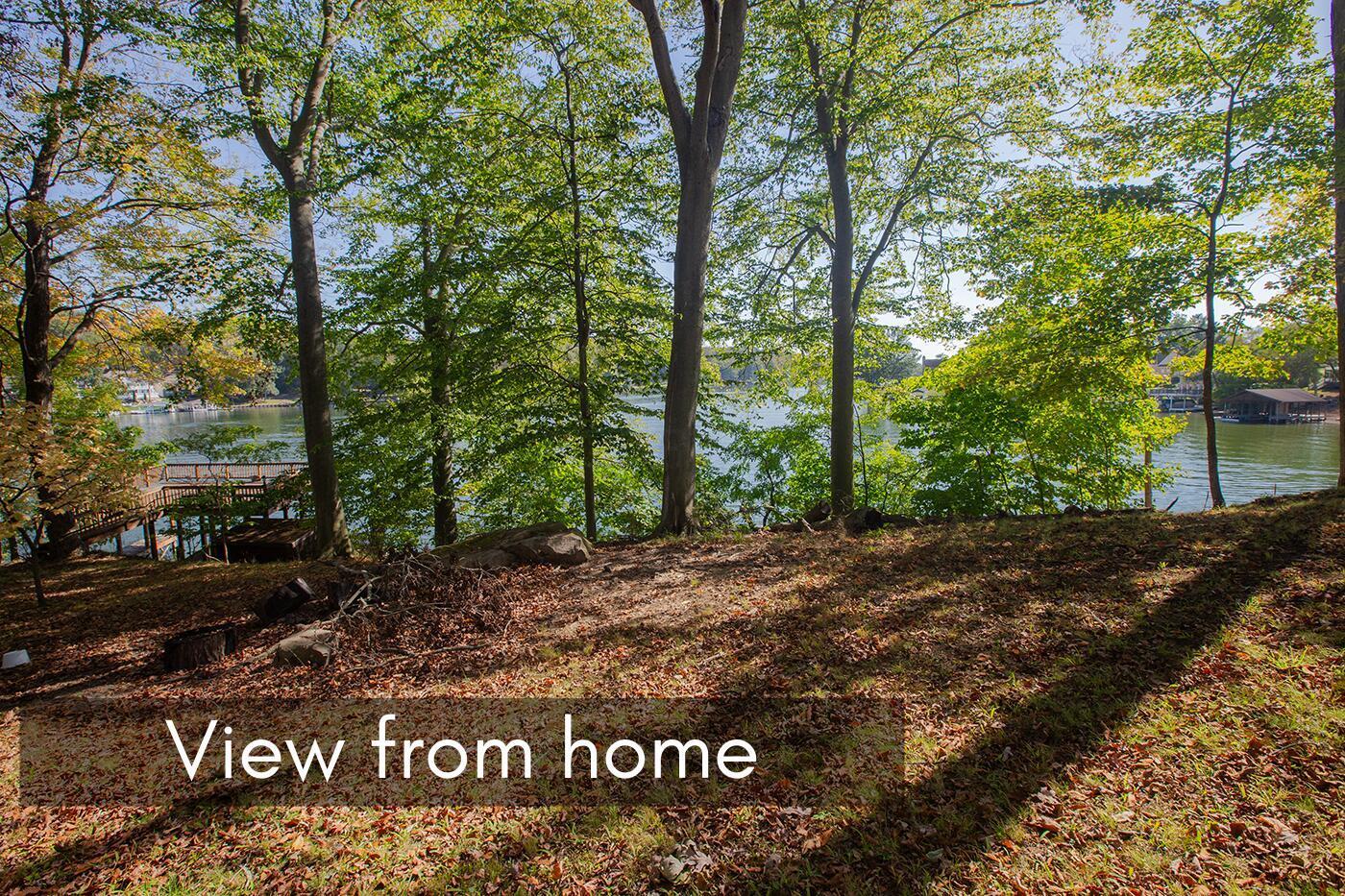 Howard, Ohio, 43028, United States, 4 Bedrooms Bedrooms, ,2 BathroomsBathrooms,Residential,Active,1963270