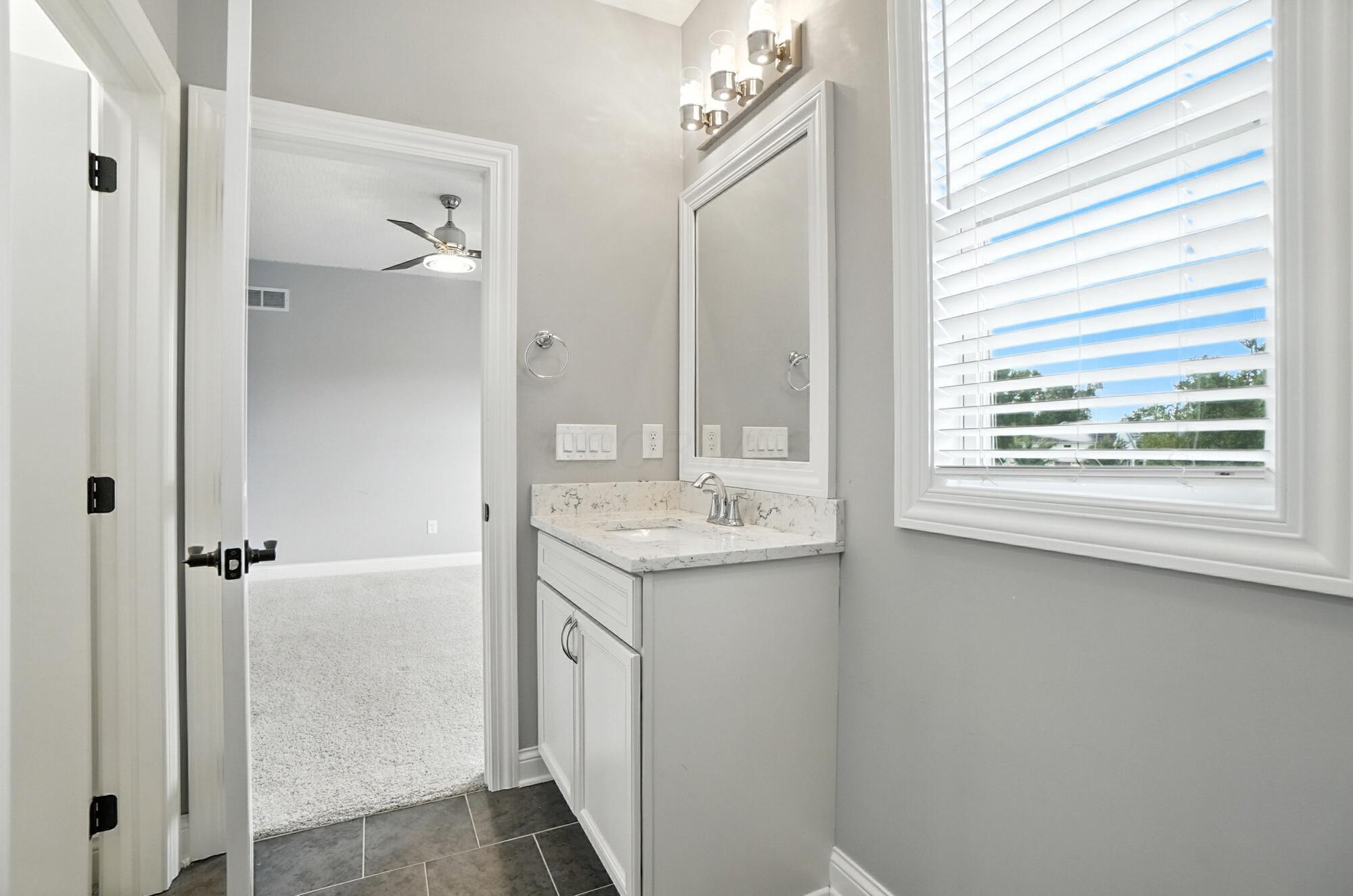 Delaware, Ohio, 43015, United States, 5 Bedrooms Bedrooms, ,7 BathroomsBathrooms,Residential,Active,1910144