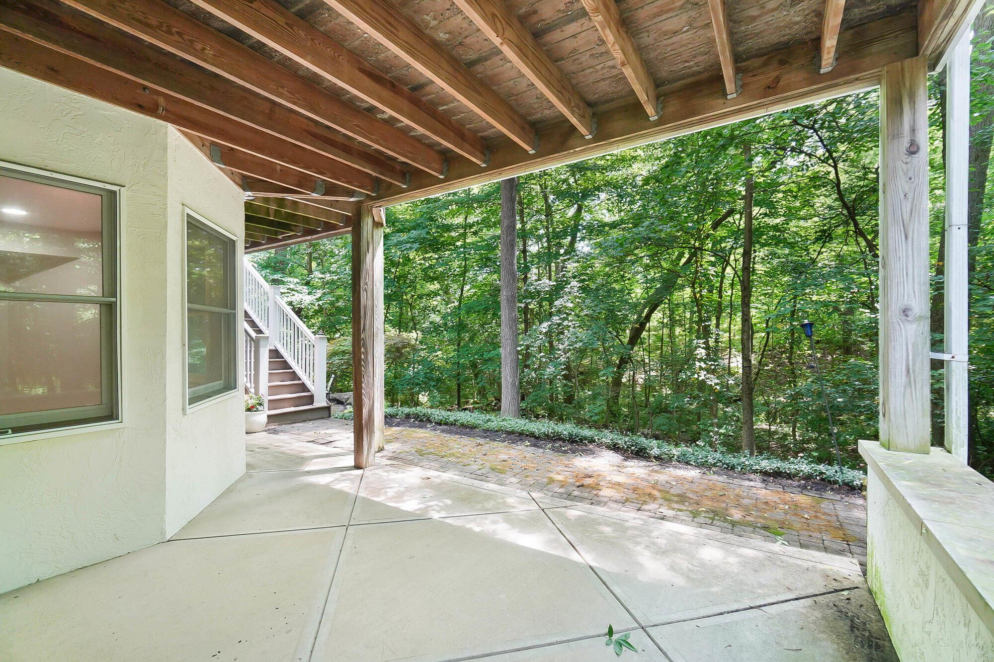 Powell, Ohio, 43065, United States, 5 Bedrooms Bedrooms, ,5 BathroomsBathrooms,Residential,Active,1871632