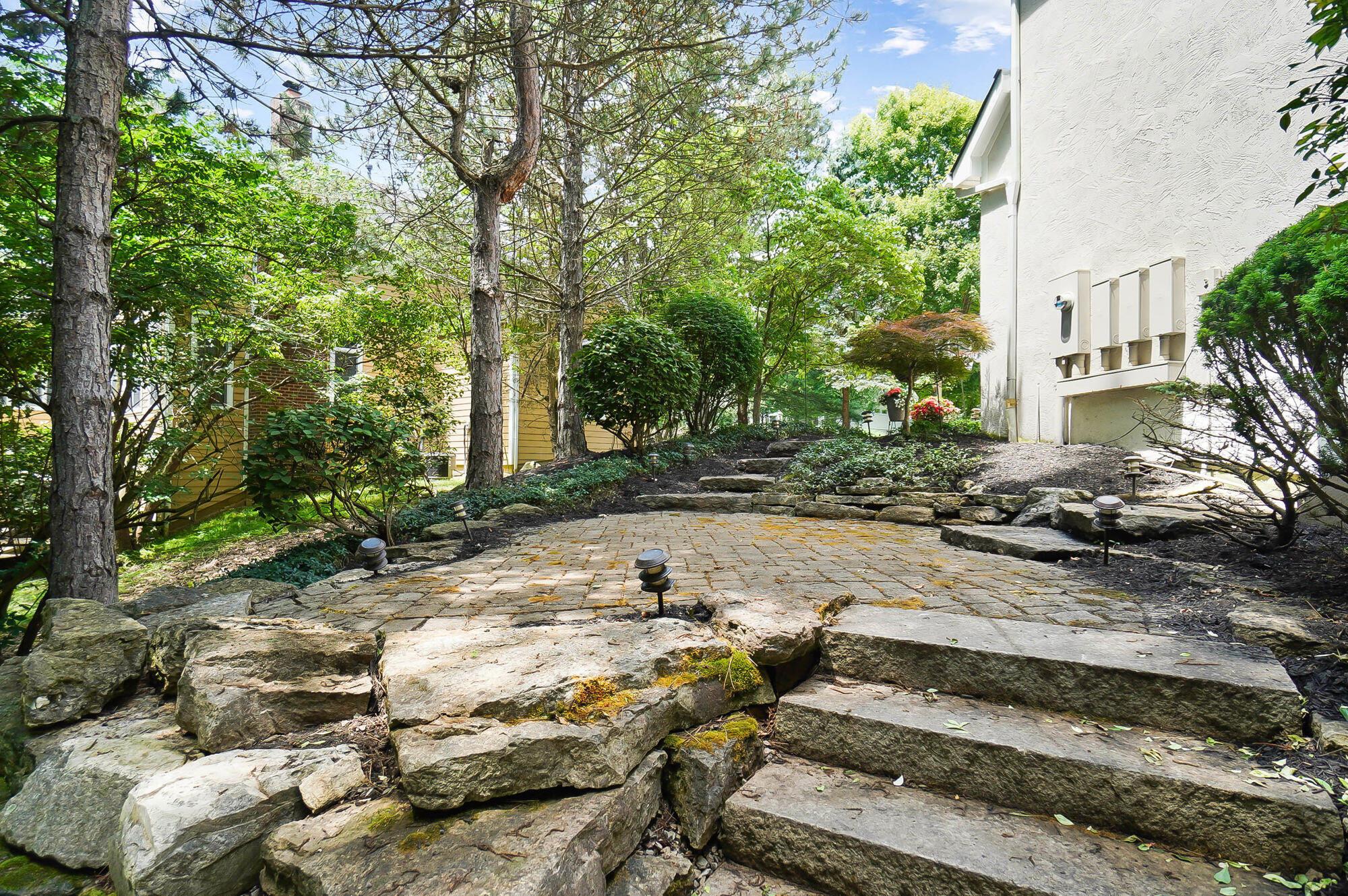 Powell, Ohio, 43065, United States, 5 Bedrooms Bedrooms, ,5 BathroomsBathrooms,Residential,Active,1871632